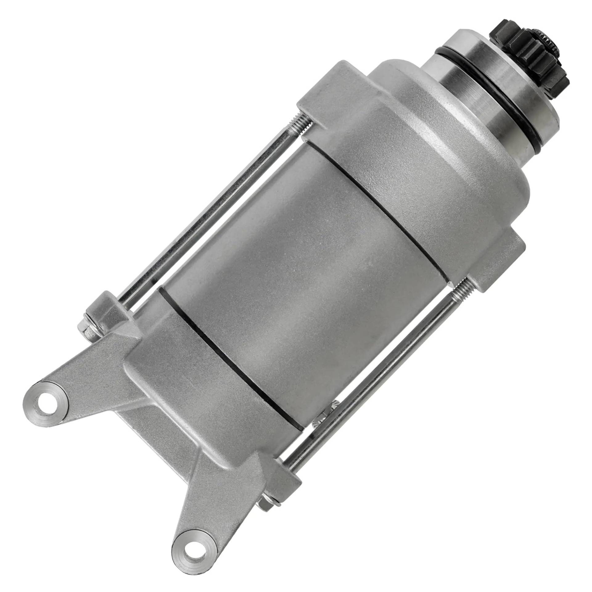 Anlasserrelais Haltbarkeit Starter Motor Für XVS11 XVS1100 V-Star 1100 Classic Für Silverado 1999 2000 2001 2002 2003 2004 2005 2006 2007 2008 2009 Antrieb Anlasserrelais Haltbarkeit Starter Motor Für XVS11 XVS1100 V-Star 1100 Classic Für Silverado 1999 2000 2001 2002 2003 2004 2005 2006 2007 2008 2009 Antrieb von KIFWGIH
