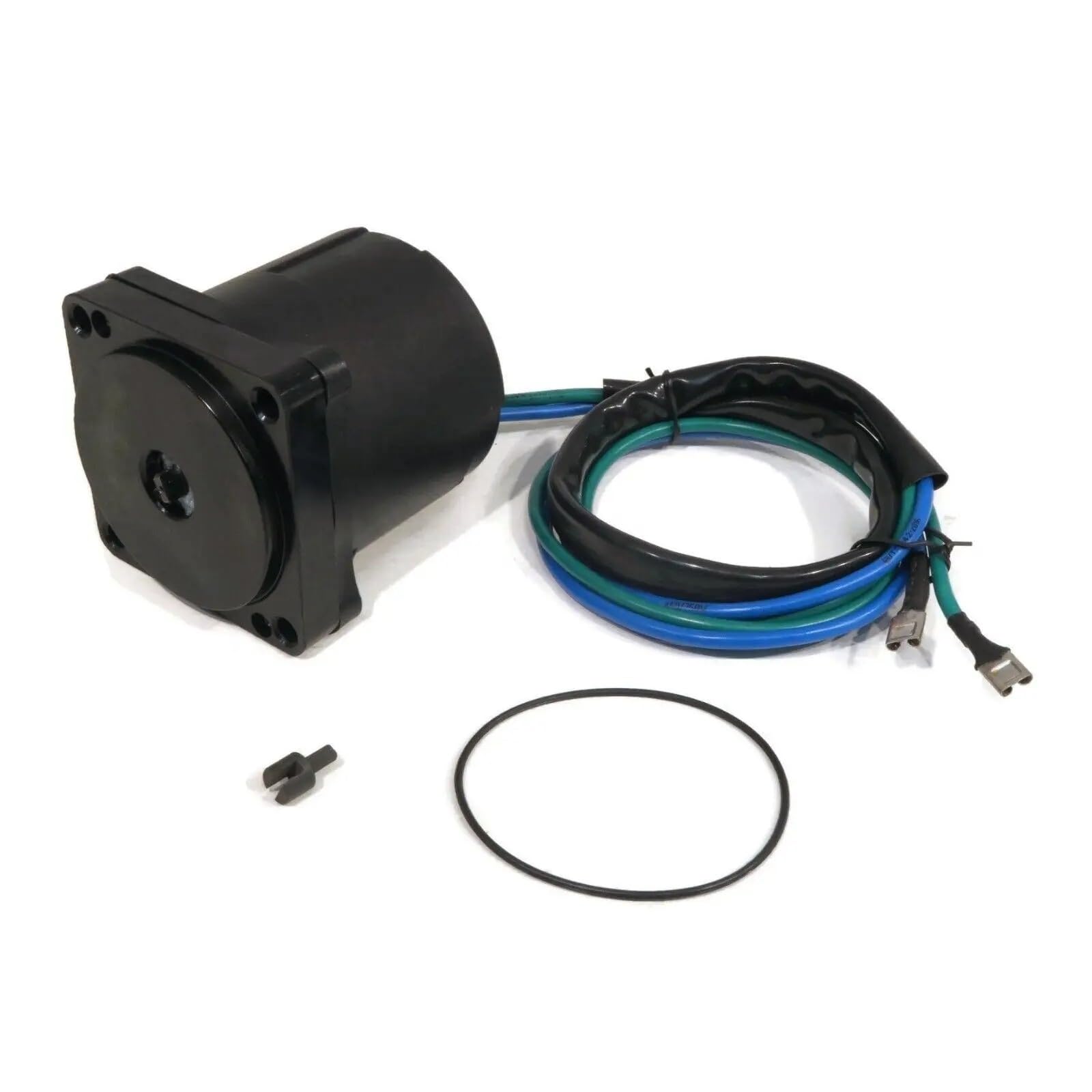 Anlasserrelais Haltbarkeit TILT Trim Motoren Für Johnson 0434495 0434496 0438529 0438531 5005374 5005376 Boot Für Arrowhead 10816 TRM0039 Antrieb Anlasserrelais Haltbarkeit TILT Trim Motoren Für Johnson 0434495 0434496 0438529 0438531 5005374 5005376 Boot Für Arrowhead 10816 TRM0039 Antrieb von KIFWGIH