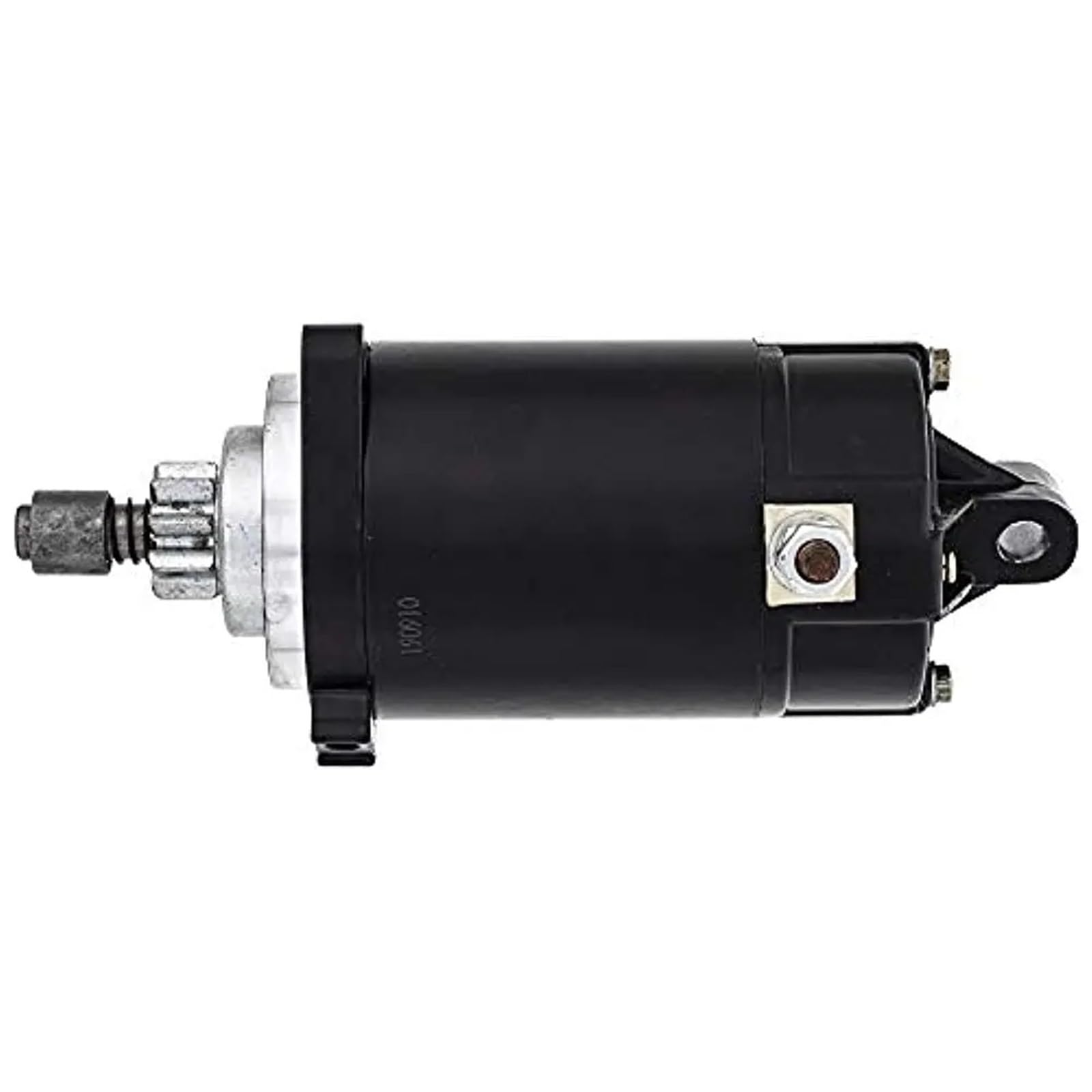Anlasserrelais Haltbarkeitsstarter Für Außenbordmotor 1984–2002 40 PS–200 PS S114–323 S114–323B 6E5–81800–10 6E5–81800–11–00 6E5–81800–12–00 Antrieb Anlasserrelais Haltbarkeitsstarter Für Außenbordmotor 1984–2002 40 PS–200 PS S114–323 S114–323B 6E5–81800–10 6E5–81800–11–00 6E5–81800–12–00 Antrieb von KIFWGIH