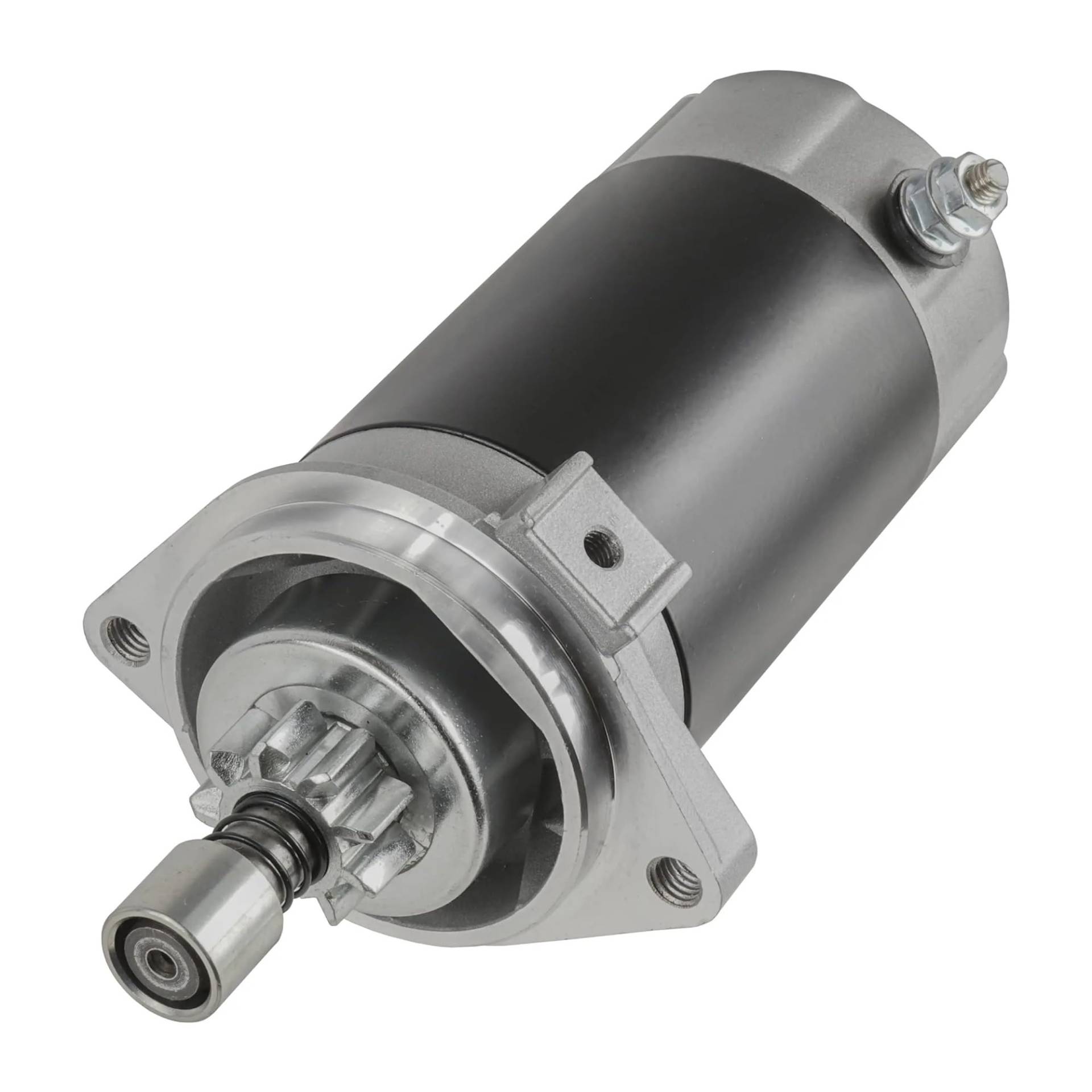 Anlasserrelais Hochleistungs-Anlasser Für Suzuki 31100-94400, 31100-94401, 31100-94402, 31100-96301, 31100-96310, 31100-96311 Antrieb Anlasserrelais Hochleistungs-Anlasser Für Suzuki 31100-94400, 31100-94401, 31100-94402, 31100-96301, 31100-96310, 31100-96311 Antrieb von KIFWGIH