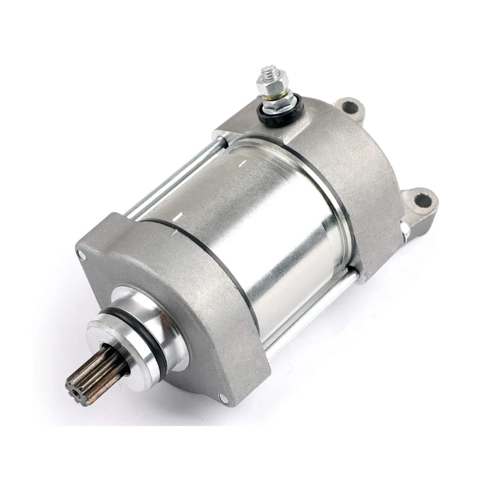 Anlasserrelais Hochleistungs-Motorrad-Anlasser Für YZF-R1 YZFR1 YZF R1 2009 2010 2011 2012 2013 2014 14B-81890-00 Antrieb Anlasserrelais Hochleistungs-Motorrad-Anlasser Für YZF-R1 YZFR1 YZF R1 2009 2010 2011 2012 2013 2014 14B-81890-00 Antrieb von KIFWGIH