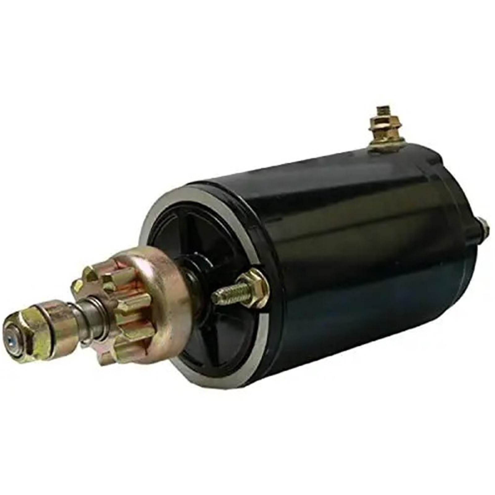 Anlasserrelais Hochleistungsstarter Für Omc Johnson Evinrude 20 25 28 30 35 PS HP 1969–1994 583473 585059 Mot2005L 5390 18–5627 E20E E20El Antrieb Anlasserrelais Hochleistungsstarter Für Omc Johnson Evinrude 20 25 28 30 35 PS HP 1969–1994 583473 585059 Mot2005L 5390 18–5627 E20E E20El Antrieb von KIFWGIH