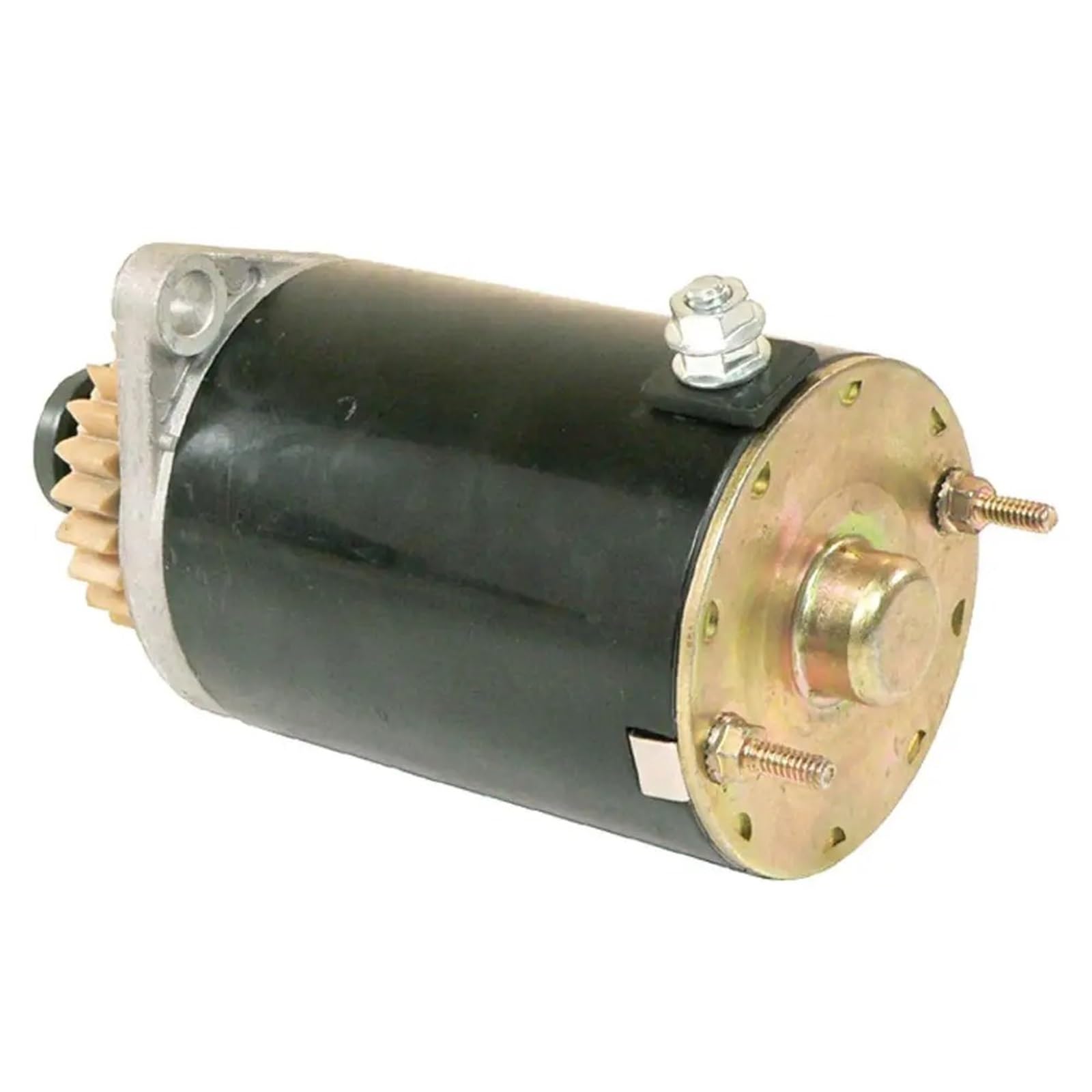 Anlasserrelais Hochleistungsstarter Für Onan KV-Motoren 191-1798 191-2312 191-2351 6020940 6020940-M030SM Antrieb Anlasserrelais Hochleistungsstarter Für Onan KV-Motoren 191-1798 191-2312 191-2351 6020940 6020940-M030SM Antrieb von KIFWGIH