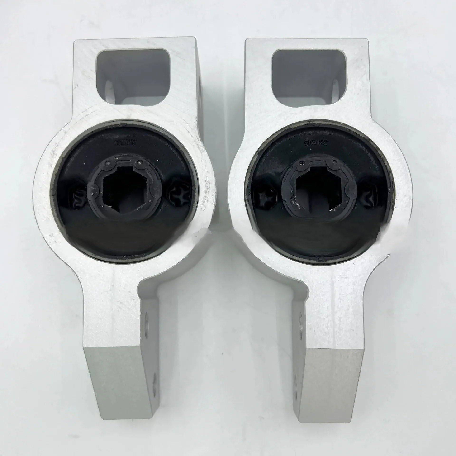 Anlasserrelais Kompatibel Mit Verschiedenen Autos Auto Anlasser Control Halterung 1K0 199 231 G FAG E829010710 Universal OEM Antrieb Anlasserrelais Kompatibel Mit Verschiedenen Autos Auto Anlasser Control Halterung 1K0 199 231 G FAG E829010710 Universal OEM Antrieb von KIFWGIH