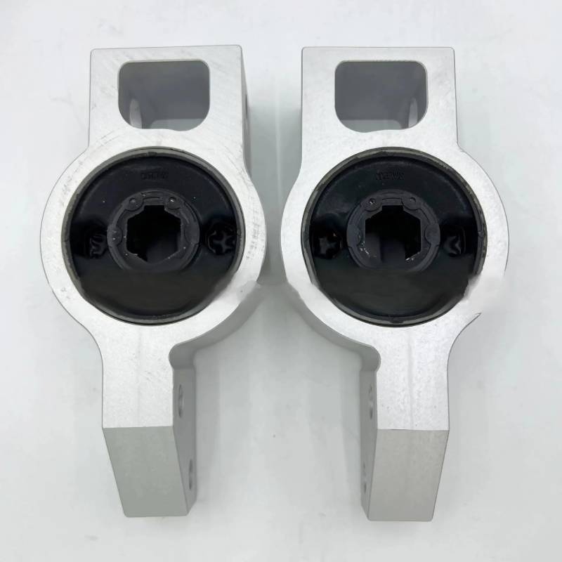 Anlasserrelais Kompatibel Mit Verschiedenen Autos Auto Anlasser Control Halterung 1K0 199 231 G FAG E829010710 Universal OEM Antrieb von KIFWGIH