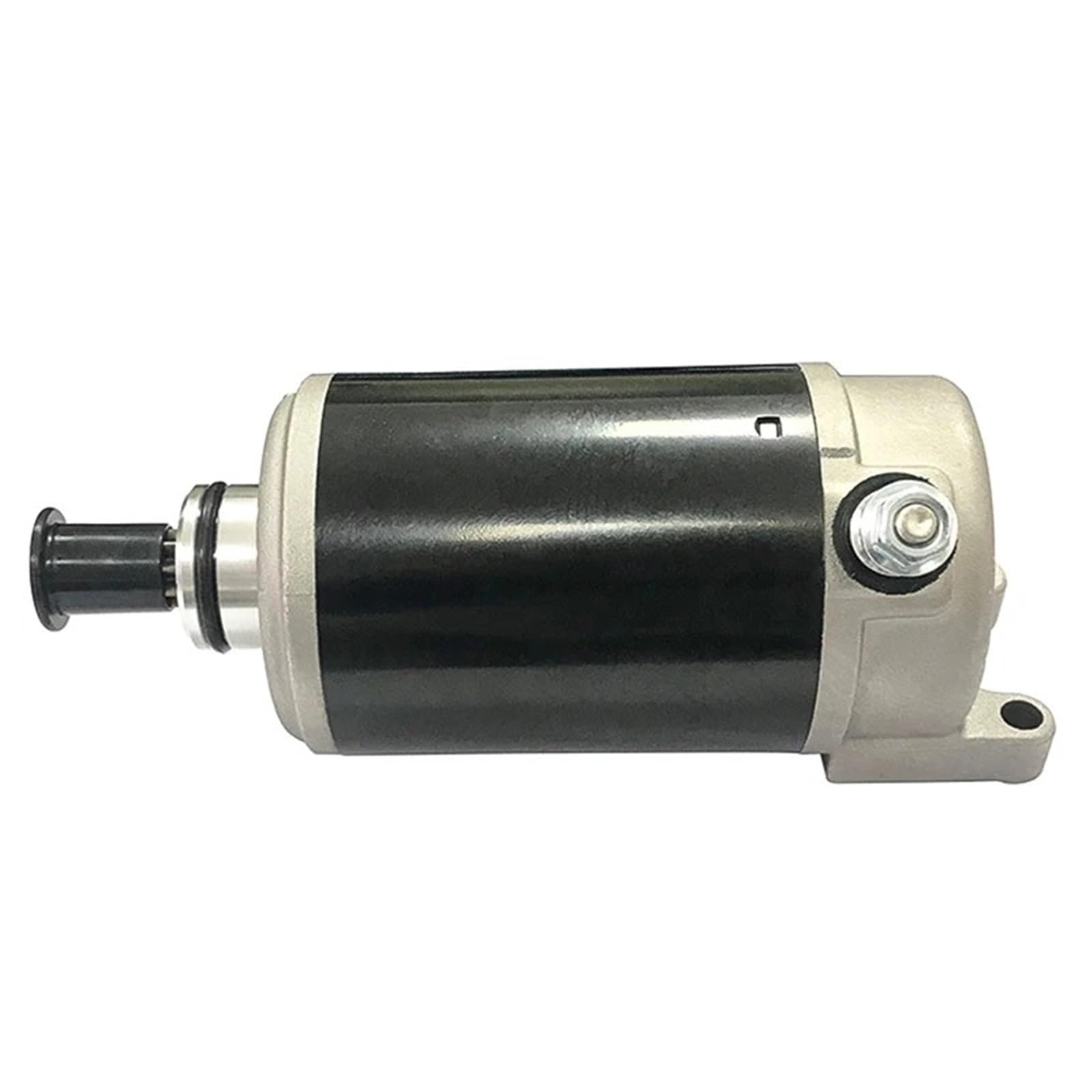 Anlasserrelais Langlebiger Anlasser Für K1200S K1300S K1200R K1300R K1200GT K1300GT K40 K43 K44 K48 2003–2010 2011 2012 2013 2014 2015 2016 2017 2018 2019 Antrieb Anlasserrelais Langlebiger Anlasser Für K1200S K1300S K1200R K1300R K1200GT K1300GT K40 K43 K44 K48 2003–2010 2011 2012 2013 2014 2015 2016 2017 2018 2019 Antrieb von KIFWGIH