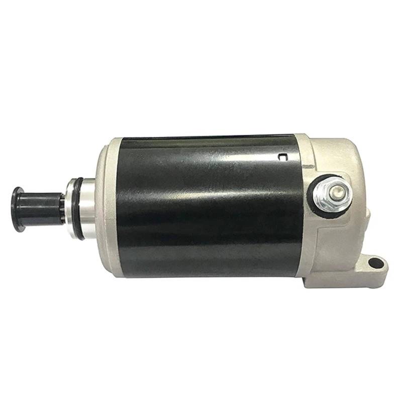 Anlasserrelais Langlebiger Anlasser Für K1200S K1300S K1200R K1300R K1200GT K1300GT K40 K43 K44 K48 2003–2010 2011 2012 2013 2014 2015 2016 2017 2018 2019 Antrieb von KIFWGIH