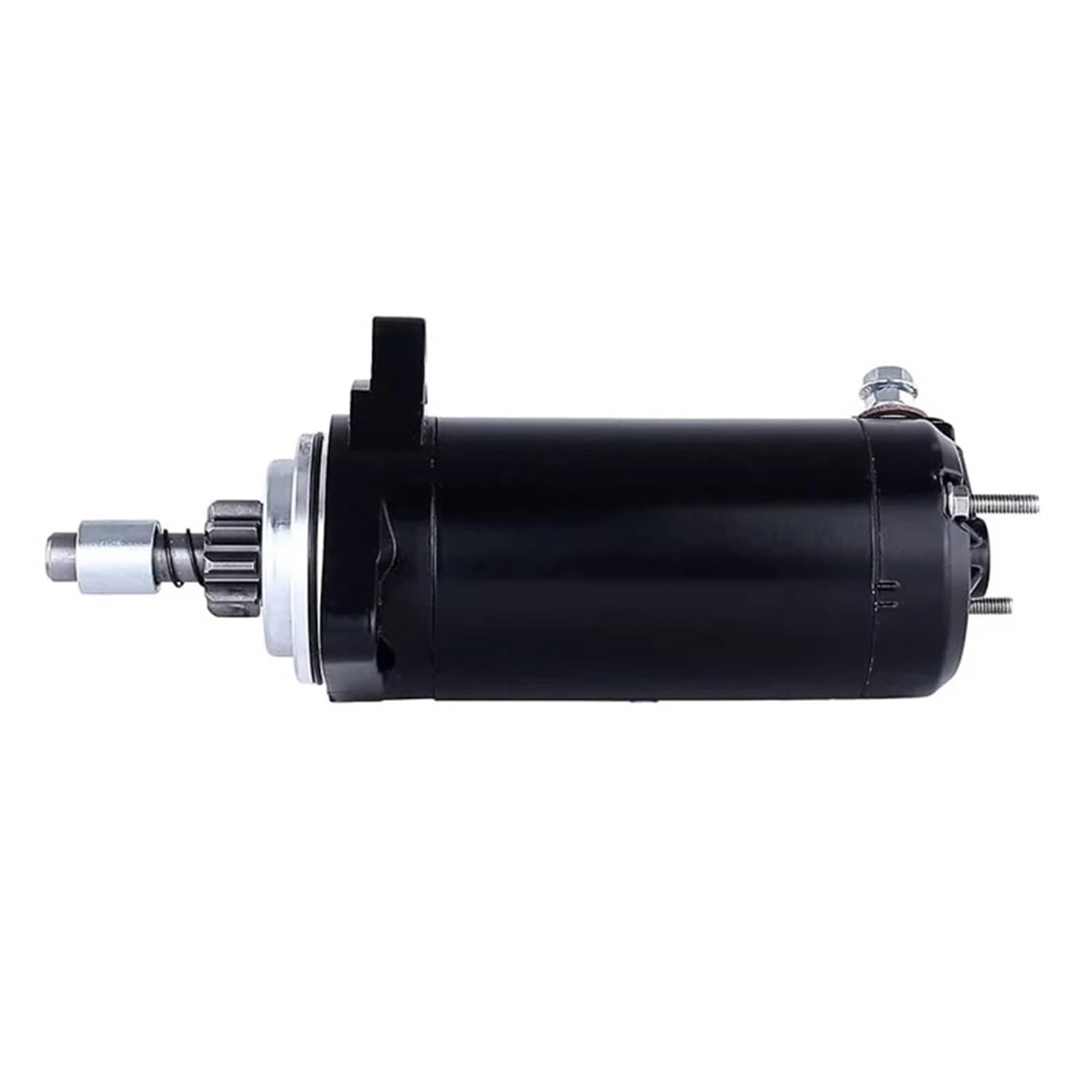 Anlasserrelais Langlebiger Startermotor Ersatz Für ROTAX Marine BRP Motor 587 657 717 Sportboote Für Explorer 1995 1996 1997 1998 1999 2000 2001 2002 2003 2004 2005 Antrieb Anlasserrelais Langlebiger Startermotor Ersatz Für ROTAX Marine BRP Motor 587 657 717 Sportboote Für Explorer 1995 1996 1997 1998 1999 2000 2001 2002 2003 2004 2005 Antrieb von KIFWGIH