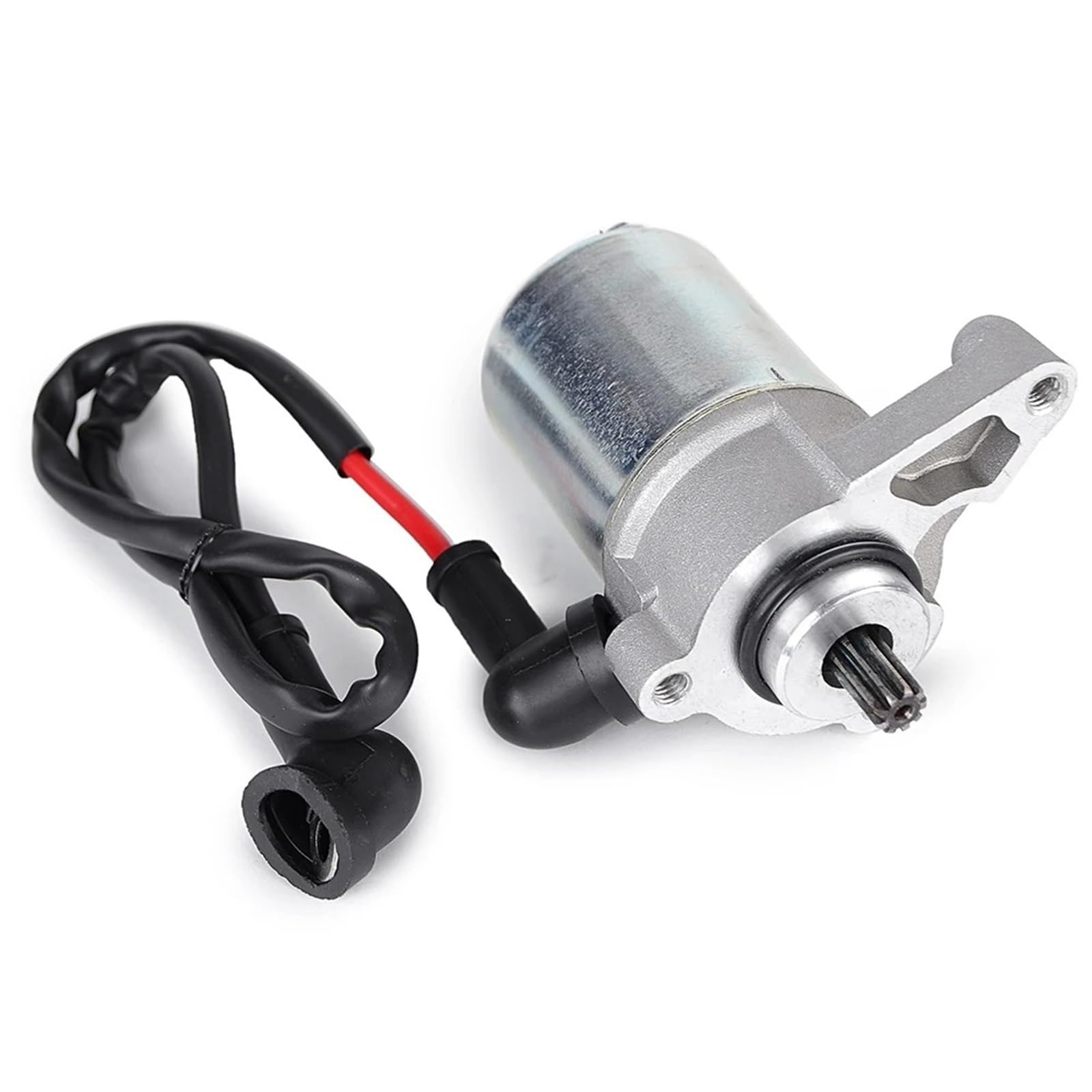 Anlasserrelais Langlebiger Startermotor Für DT125R DT125RH DT125RN DT125RE DT125X DT 125 R RH TDR125 TZR125 1991-1999 2000 2001 2002 2003 2004 2005 2006 2007 Antrieb Anlasserrelais Langlebiger Startermotor Für DT125R DT125RH DT125RN DT125RE DT125X DT 125 R RH TDR125 TZR125 1991-1999 2000 2001 2002 2003 2004 2005 2006 2007 Antrieb von KIFWGIH