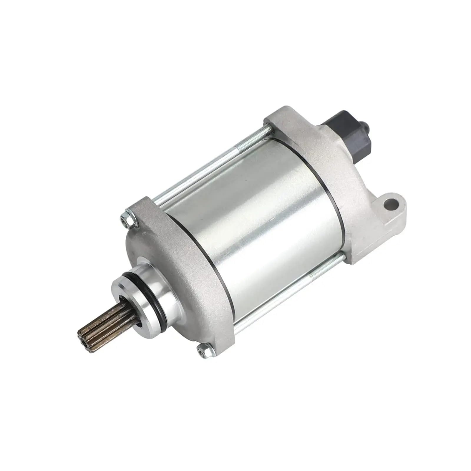 Anlasserrelais Langlebiger Und Zuverlässiger Anlasser Für CBR1000RR Für Motor Für Starten Von CBR 1000 RR SP 2008–2015 2016 2017 2018 2019 2020 2021 Antrieb Anlasserrelais Langlebiger Und Zuverlässiger Anlasser Für CBR1000RR Für Motor Für Starten Von CBR 1000 RR SP 2008–2015 2016 2017 2018 2019 2020 2021 Antrieb von KIFWGIH