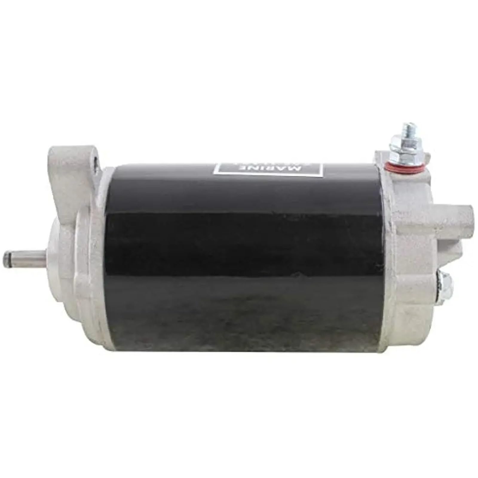 Anlasserrelais Langlebiger Und Zuverlässiger Anlasser Für Evinrude&Johnson-Schiffsmotoren 91-09-1078 91-09-1078N 5391 5249840 SM52498 432925 586286 Antrieb Anlasserrelais Langlebiger Und Zuverlässiger Anlasser Für Evinrude&Johnson-Schiffsmotoren 91-09-1078 91-09-1078N 5391 5249840 SM52498 432925 586286 Antrieb von KIFWGIH