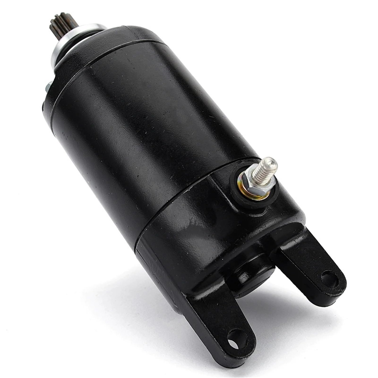 Anlasserrelais Langlebiger Und Zuverlässiger Anlasser Für Kawasaki KLE250 Anhelo EX250 ZZR250 Für Ninja 250R EL250 250HS GPX250R-II EL250 Eliminator 250 250LX 250SE Antrieb Anlasserrelais Langlebiger Und Zuverlässiger Anlasser Für Kawasaki KLE250 Anhelo EX250 ZZR250 Für Ninja 250R EL250 250HS GPX250R-II EL250 Eliminator 250 250LX 250SE Antrieb von KIFWGIH