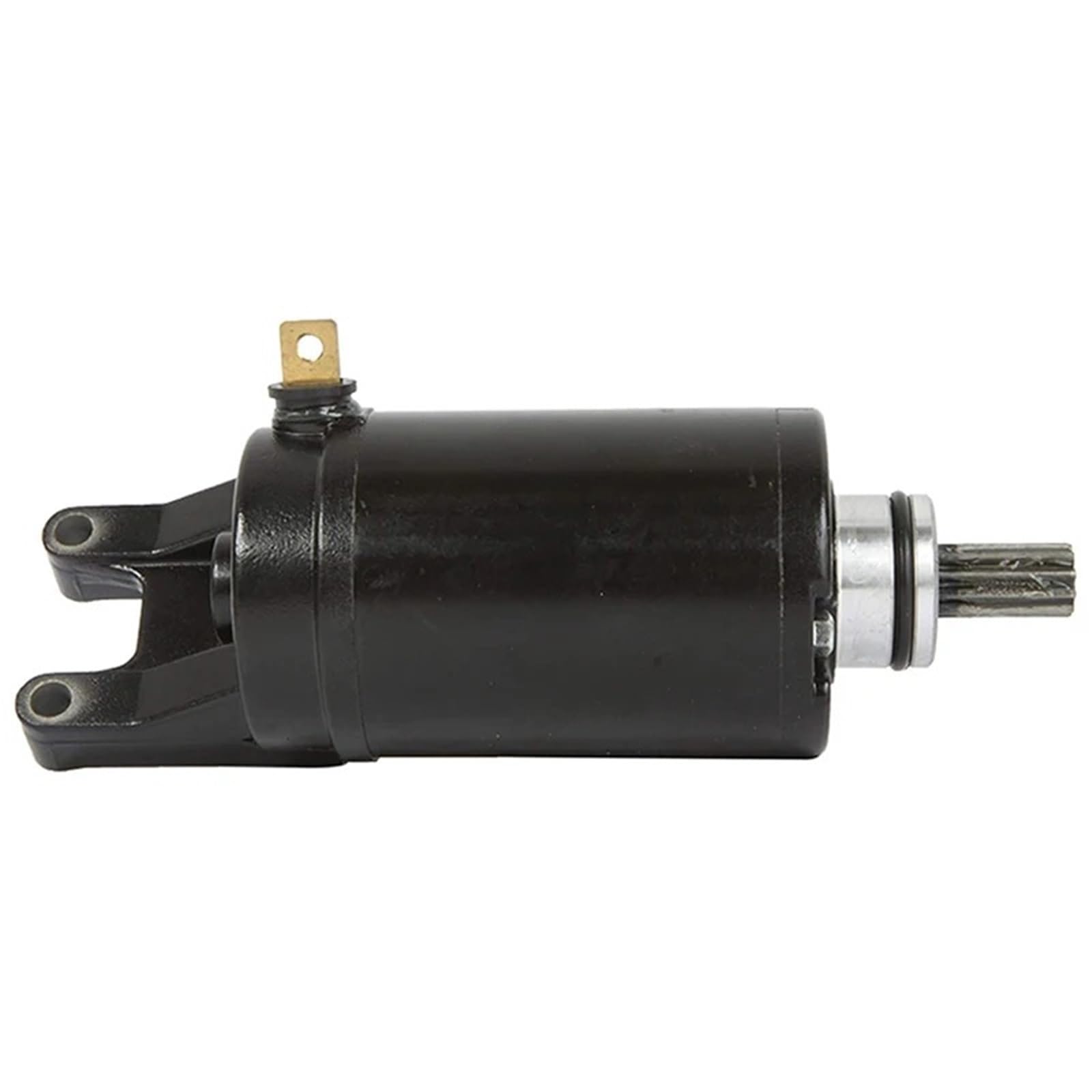 Anlasserrelais Langlebiger Und Zuverlässiger Motorrad-Anlasser Für Kawasaki Jet SKI Für Ultra 150 JH1200 Jet SKI 1200 STX-R JT1200 1999 2000 2001 2002 2003 2004 2005 Antrieb Anlasserrelais Langlebiger Und Zuverlässiger Motorrad-Anlasser Für Kawasaki Jet SKI Für Ultra 150 JH1200 Jet SKI 1200 STX-R JT1200 1999 2000 2001 2002 2003 2004 2005 Antrieb von KIFWGIH