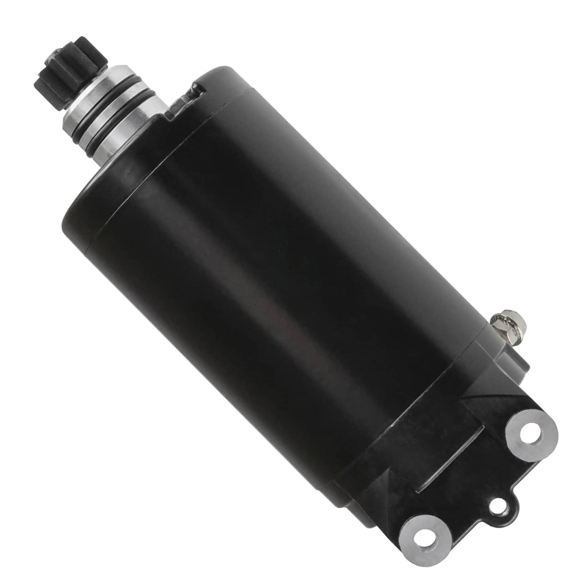 Anlasserrelais Langlebiger Und Zuverlässiger Starter-Ersatz Für Rotax Marine – BRP 1503 4-Takt Sea-DOO 180 Für Challenger SE 215 Jetboot 2002 2003 2004 2005 2006 2007 Antrieb Anlasserrelais Langlebiger Und Zuverlässiger Starter-Ersatz Für Rotax Marine – BRP 1503 4-Takt Sea-DOO 180 Für Challenger SE 215 Jetboot 2002 2003 2004 2005 2006 2007 Antrieb von KIFWGIH