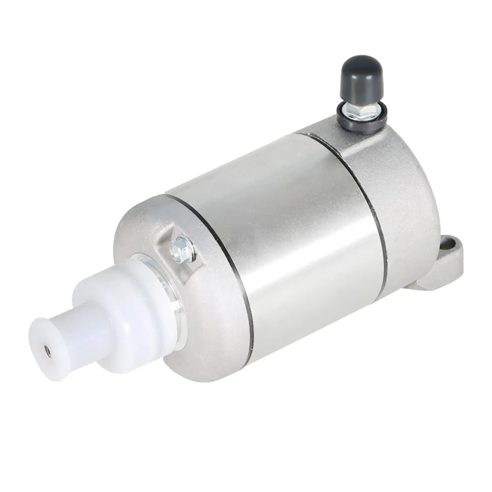 Anlasserrelais Langlebiger Und Zuverlässiger Starter Für CBR600 CBR600RR 2003 2004 2005 2006 31200-MEE-003 31200-MEE-D00 Antrieb Anlasserrelais Langlebiger Und Zuverlässiger Starter Für CBR600 CBR600RR 2003 2004 2005 2006 31200-MEE-003 31200-MEE-D00 Antrieb von KIFWGIH