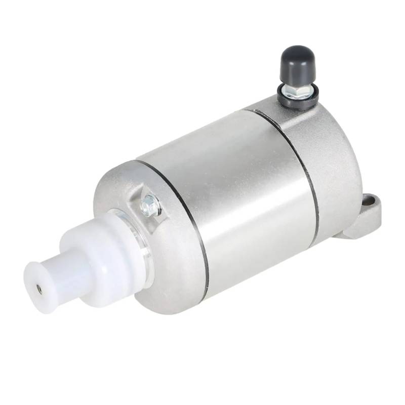 Anlasserrelais Langlebiger Und Zuverlässiger Starter Für CBR600 CBR600RR 2003 2004 2005 2006 31200-MEE-003 31200-MEE-D00 Antrieb von KIFWGIH