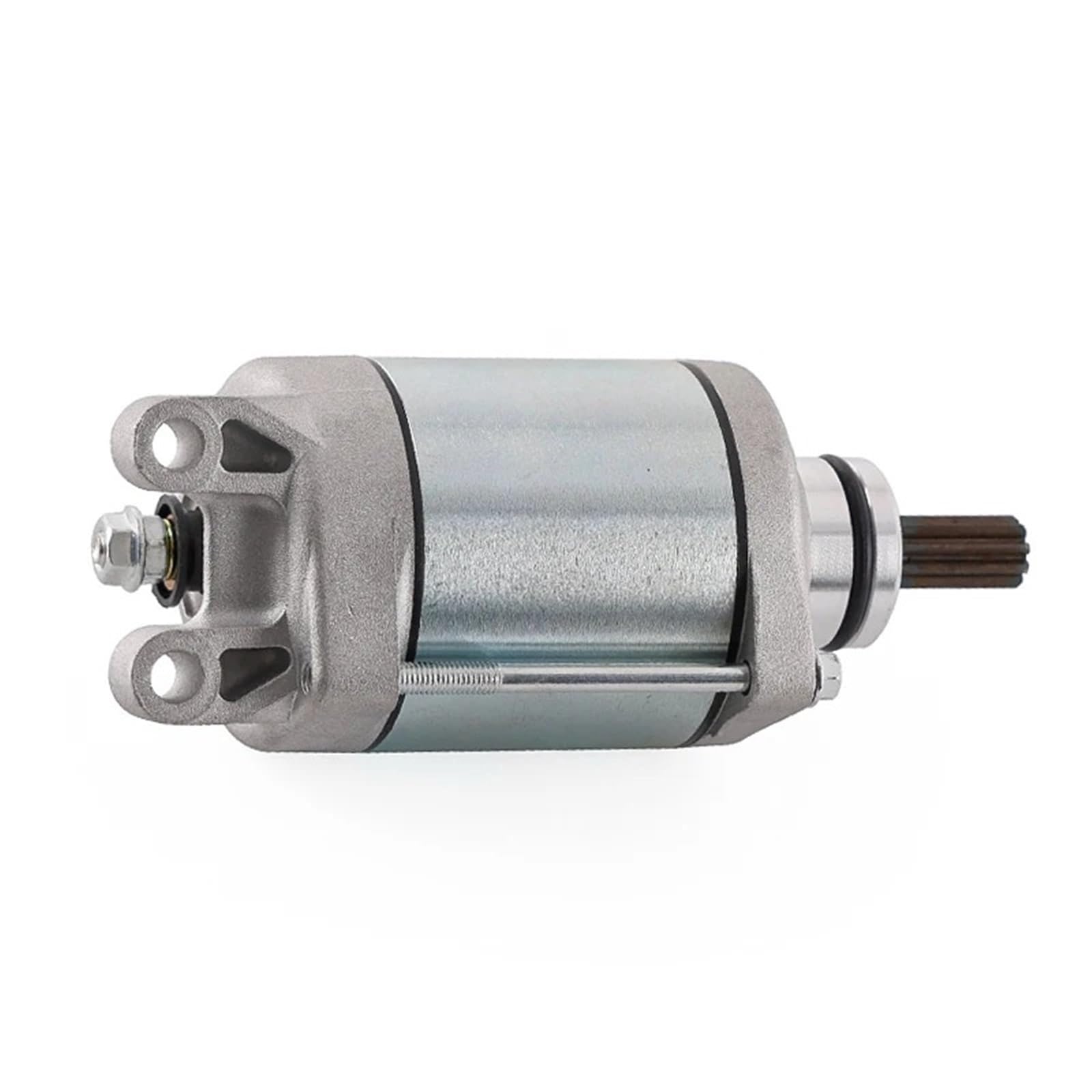 Anlasserrelais Langlebiges Und Zuverlässiges Motorzubehör ATV-Anlasser Für Kawasaki KFX450R 450 R KSF450B8F KSF450B8FA KSF450B9F KFX 450R 2008-2011 2012 2013 2014 Antrieb Anlasserrelais Langlebiges Und Zuverlässiges Motorzubehör ATV-Anlasser Für Kawasaki KFX450R 450 R KSF450B8F KSF450B8FA KSF450B9F KFX 450R 2008-2011 2012 2013 2014 Antrieb von KIFWGIH