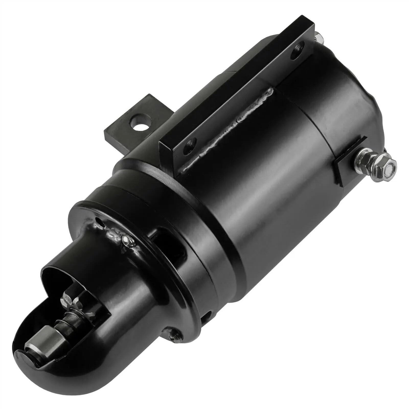 Anlasserrelais Marine-Außenbord-Startermotor Für 90 PS 85 PS 80 PS 75 PS Index-DDR965-GTF1-25385 1984–1996 1997 1998 1999 2000 2001 688–81800–12–00 688–81800–10–00 Antrieb Anlasserrelais Marine-Außenbord-Startermotor Für 90 PS 85 PS 80 PS 75 PS Index-DDR965-GTF1-25385 1984–1996 1997 1998 1999 2000 2001 688–81800–12–00 688–81800–10–00 Antrieb von KIFWGIH