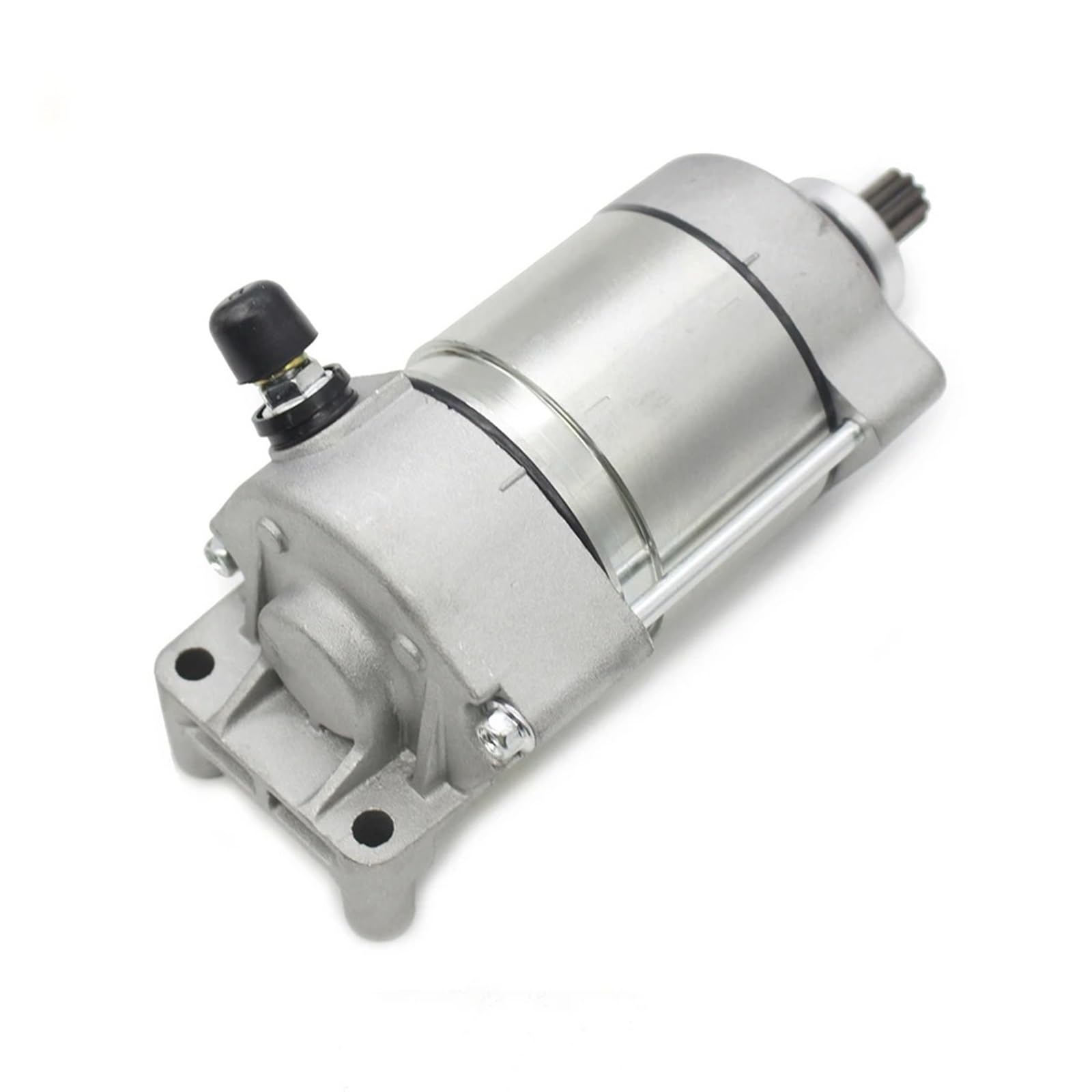 Anlasserrelais Motor-Anlasser Für YZF-R1 R1 Anlasser Senlan Motorrad-Anlasser 2004 2005 2006 2007 2008 Antrieb Anlasserrelais Motor-Anlasser Für YZF-R1 R1 Anlasser Senlan Motorrad-Anlasser 2004 2005 2006 2007 2008 Antrieb von KIFWGIH