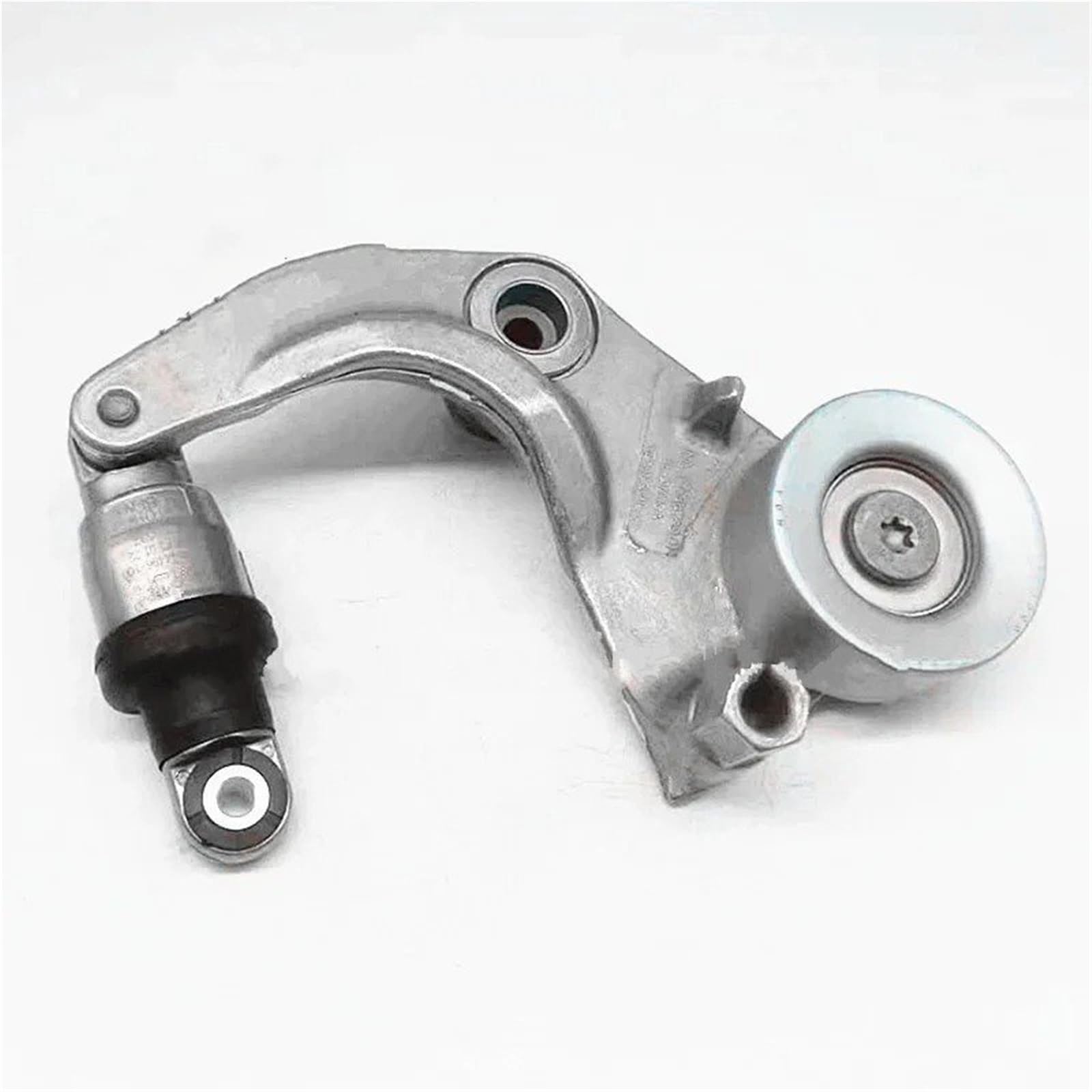 Anlasserrelais Motor Riemenspanner Geeignete Auto Starter Motor Teile Für Gen Für Civic SI Gen Für Accord 2013 2021 2015 Antrieb Anlasserrelais Motor Riemenspanner Geeignete Auto Starter Motor Teile Für Gen Für Civic SI Gen Für Accord 2013 2021 2015 Antrieb von KIFWGIH