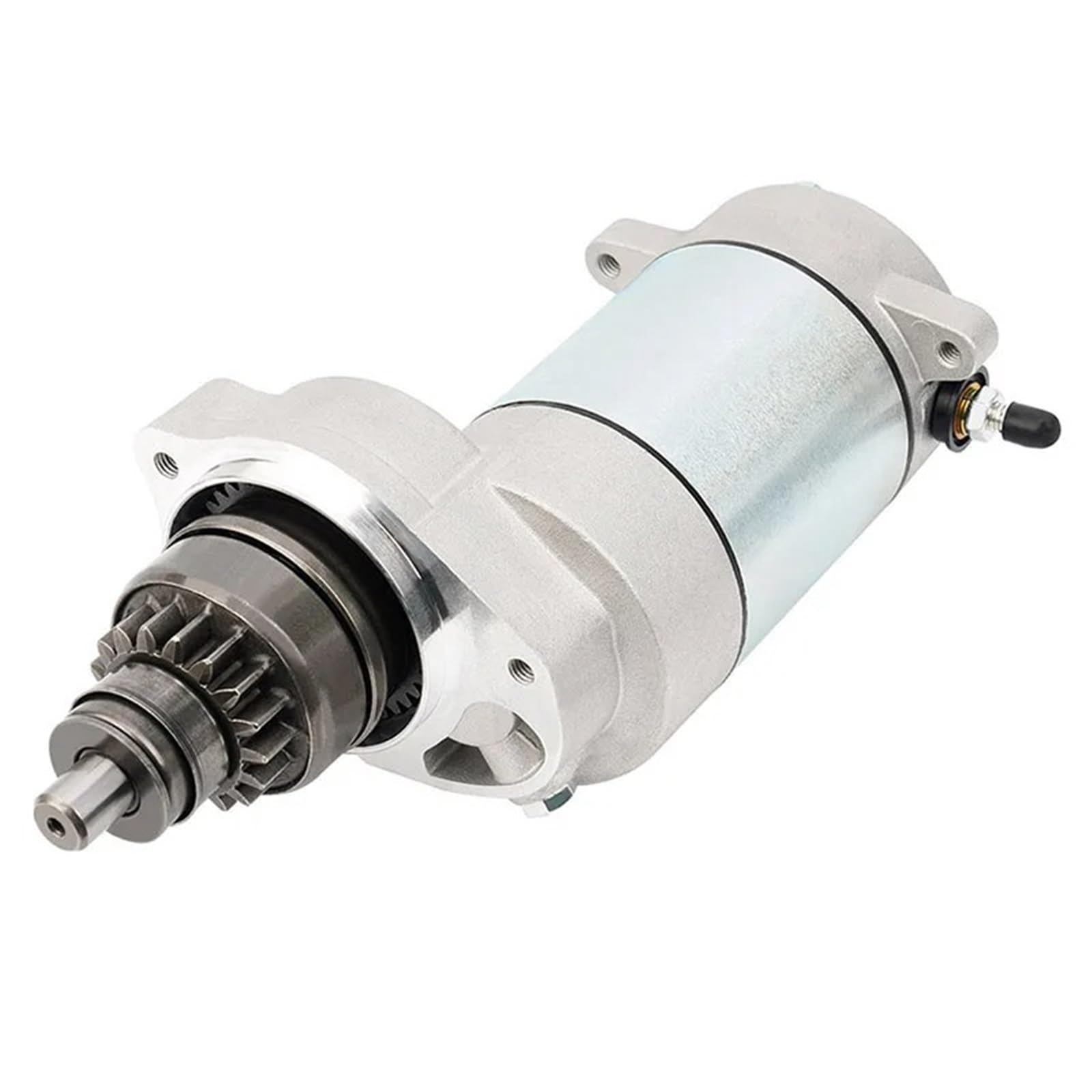 Anlasserrelais Motor Starter Motor Für Polaris Big Boss Scrambler Für Sportsman Trail Für Blazer Xplorer Xpress 250 300 350 400L 350L 400 Antrieb Anlasserrelais Motor Starter Motor Für Polaris Big Boss Scrambler Für Sportsman Trail Für Blazer Xplorer Xpress 250 300 350 400L 350L 400 Antrieb von KIFWGIH