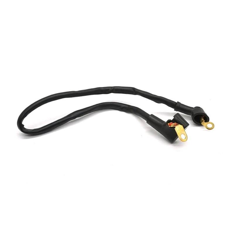 Anlasserrelais Motorrad Anlasser 11 Zähne Für ZONGSHEN-Motor Racing ZS166FMM CB250D-G BSE KAYO T2 T4 BSE Anlasser Antrieb(String) von KIFWGIH