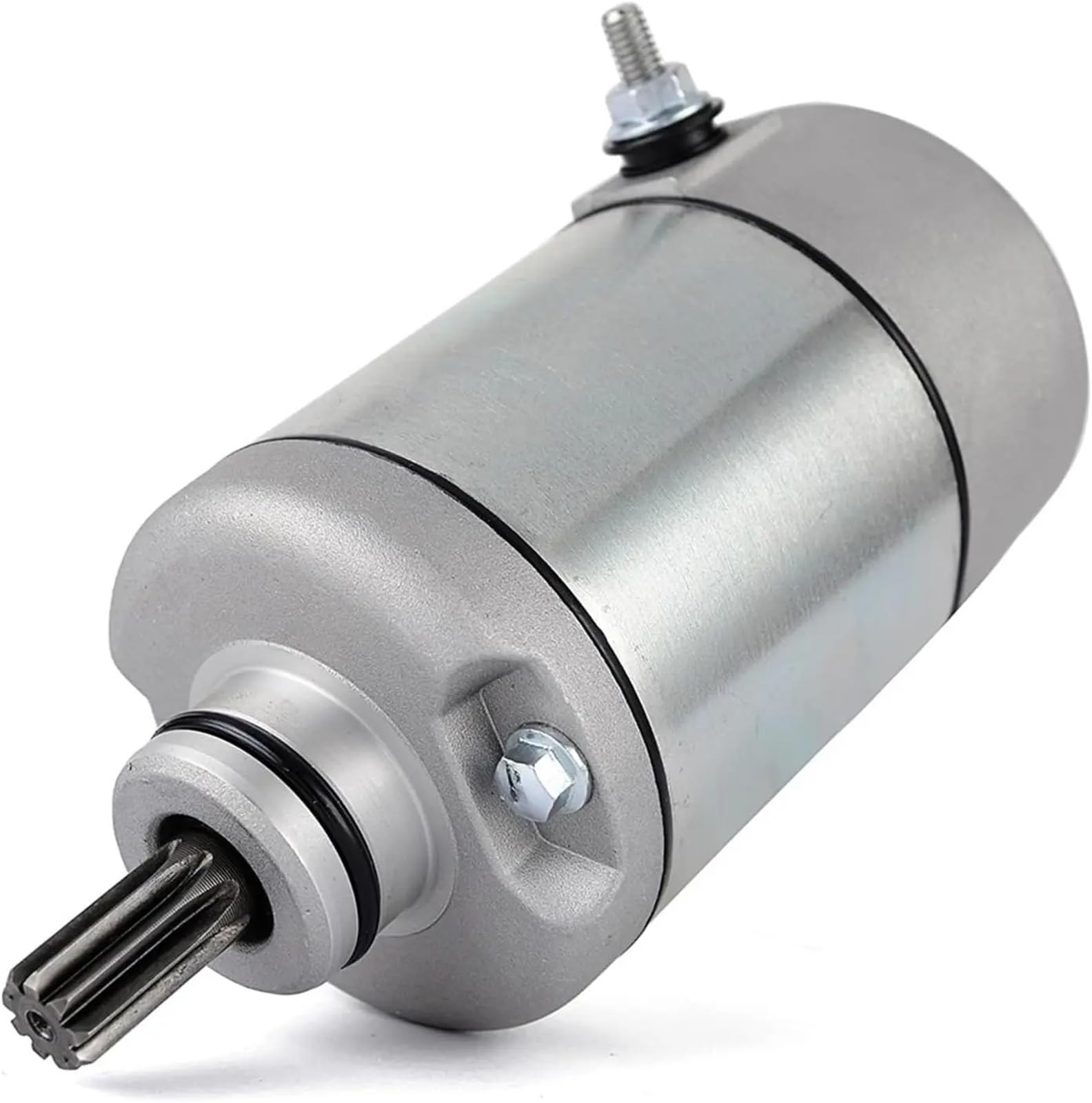 Anlasserrelais Motorrad-Anlasser Für ATV 350 YFM35 RX400 YZR600 TFM35G Grizzly 2WD 4WD OEM:348cc 3HE-81800-00-00 3HE-81890-00-00 Antrieb Anlasserrelais Motorrad-Anlasser Für ATV 350 YFM35 RX400 YZR600 TFM35G Grizzly 2WD 4WD OEM:348cc 3HE-81800-00-00 3HE-81890-00-00 Antrieb von KIFWGIH