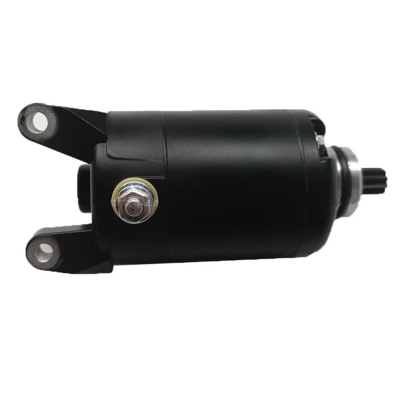 Anlasserrelais Motorrad-Anlasser Für CB190R CB190X CB190 X CBF190R Startmotor Antrieb von KIFWGIH