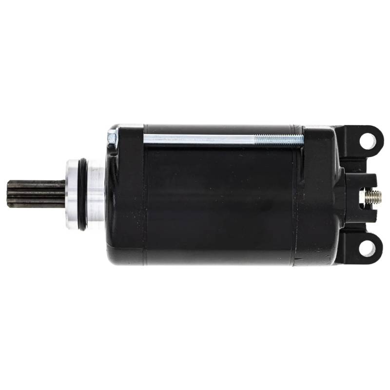 Anlasserrelais Motorrad-Anlasser Für Rebel 500 CMX500 CB500F CB500X CBR500R 31200-MGZ-J01 31200-MGZ-J81 Antrieb von KIFWGIH