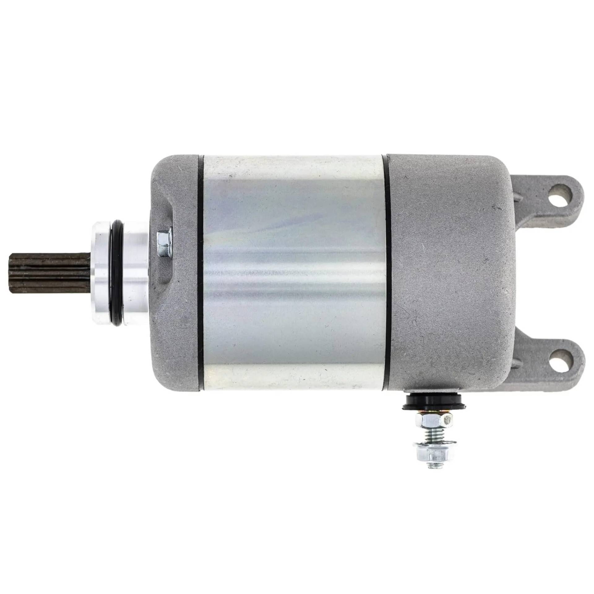 Anlasserrelais Motorrad-Anlasser Für XL250 Grad XR250 Tornado CBX250 Twister 31200-KBR-008 1991–2010 2011 2012 2013 2014 2015 2016 2017 2018 2019 2020 Antrieb Anlasserrelais Motorrad-Anlasser Für XL250 Grad XR250 Tornado CBX250 Twister 31200-KBR-008 1991–2010 2011 2012 2013 2014 2015 2016 2017 2018 2019 2020 Antrieb von KIFWGIH