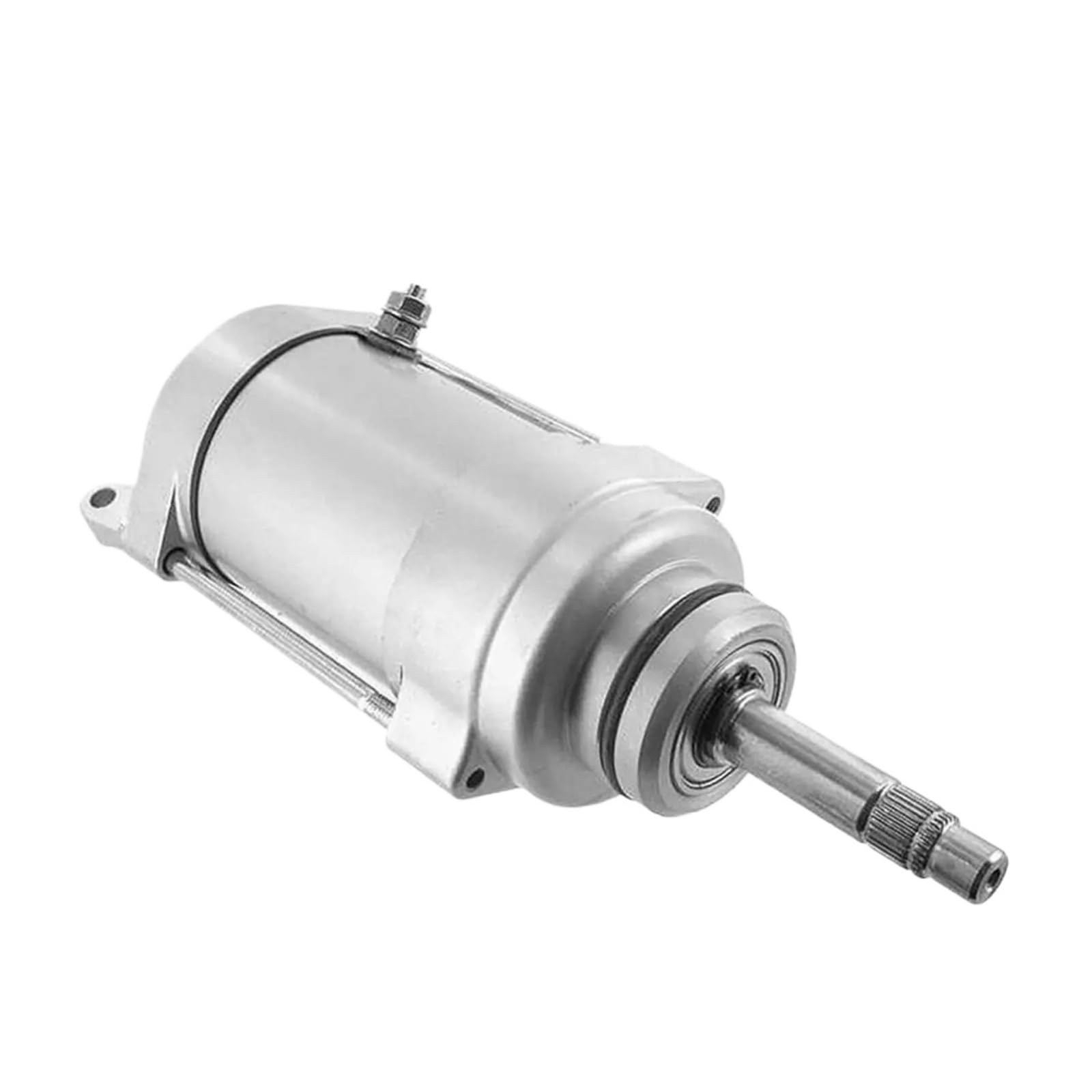 Anlasserrelais Motorrad-Anlasser Für XV750 Virago XV700 XV750 XV1000 XV1100 XV1100SP XV1100 Virago OEM: 5A8-81800-10-00 Antrieb Anlasserrelais Motorrad-Anlasser Für XV750 Virago XV700 XV750 XV1000 XV1100 XV1100SP XV1100 Virago OEM: 5A8-81800-10-00 Antrieb von KIFWGIH