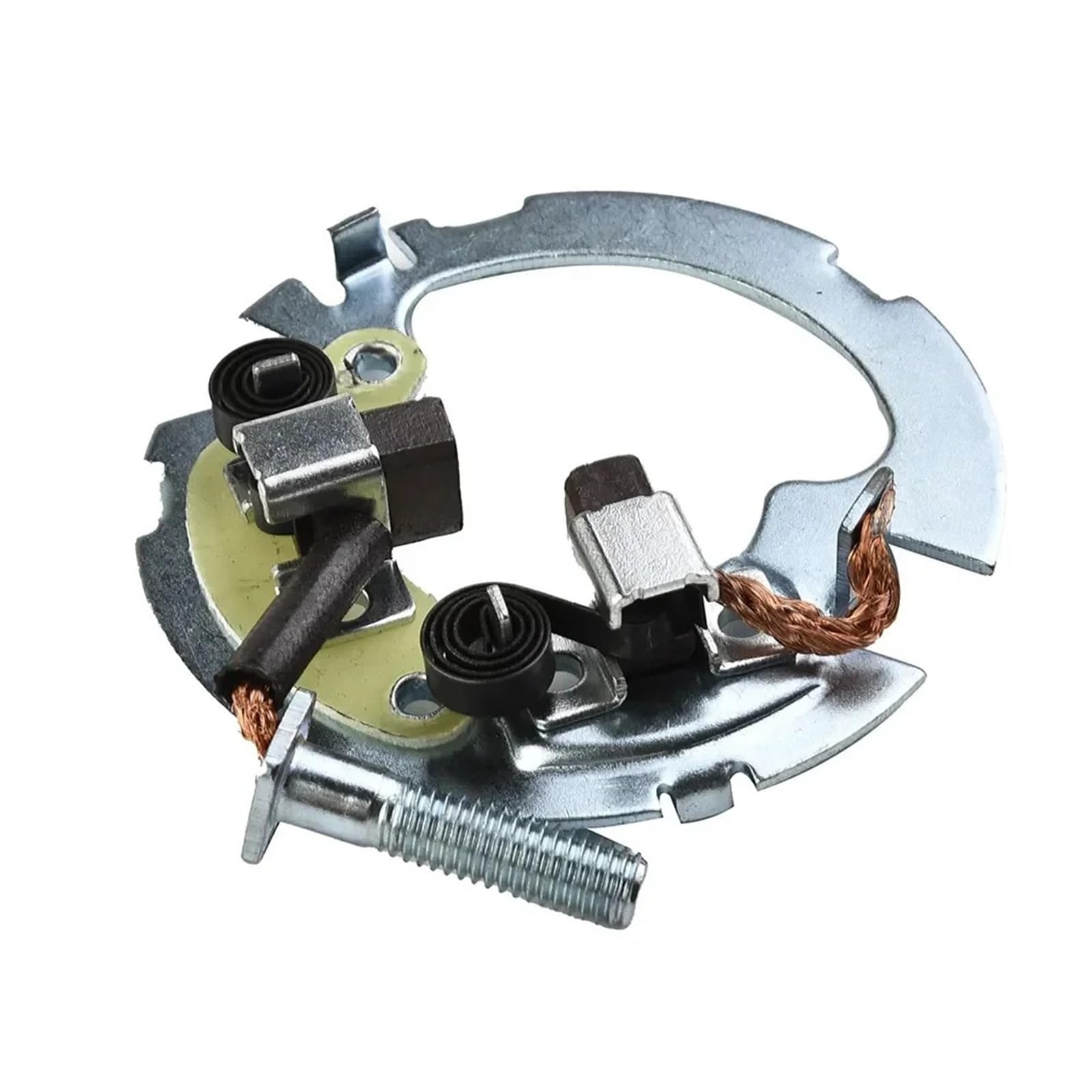 Anlasserrelais Motorrad Motor Kohlebürste Starter BrushMotor Teile Zugang Für Kawasaki Bayou 400 1993 1994 1995 1996 1997 1998 1999 Antrieb Anlasserrelais Motorrad Motor Kohlebürste Starter BrushMotor Teile Zugang Für Kawasaki Bayou 400 1993 1994 1995 1996 1997 1998 1999 Antrieb von KIFWGIH