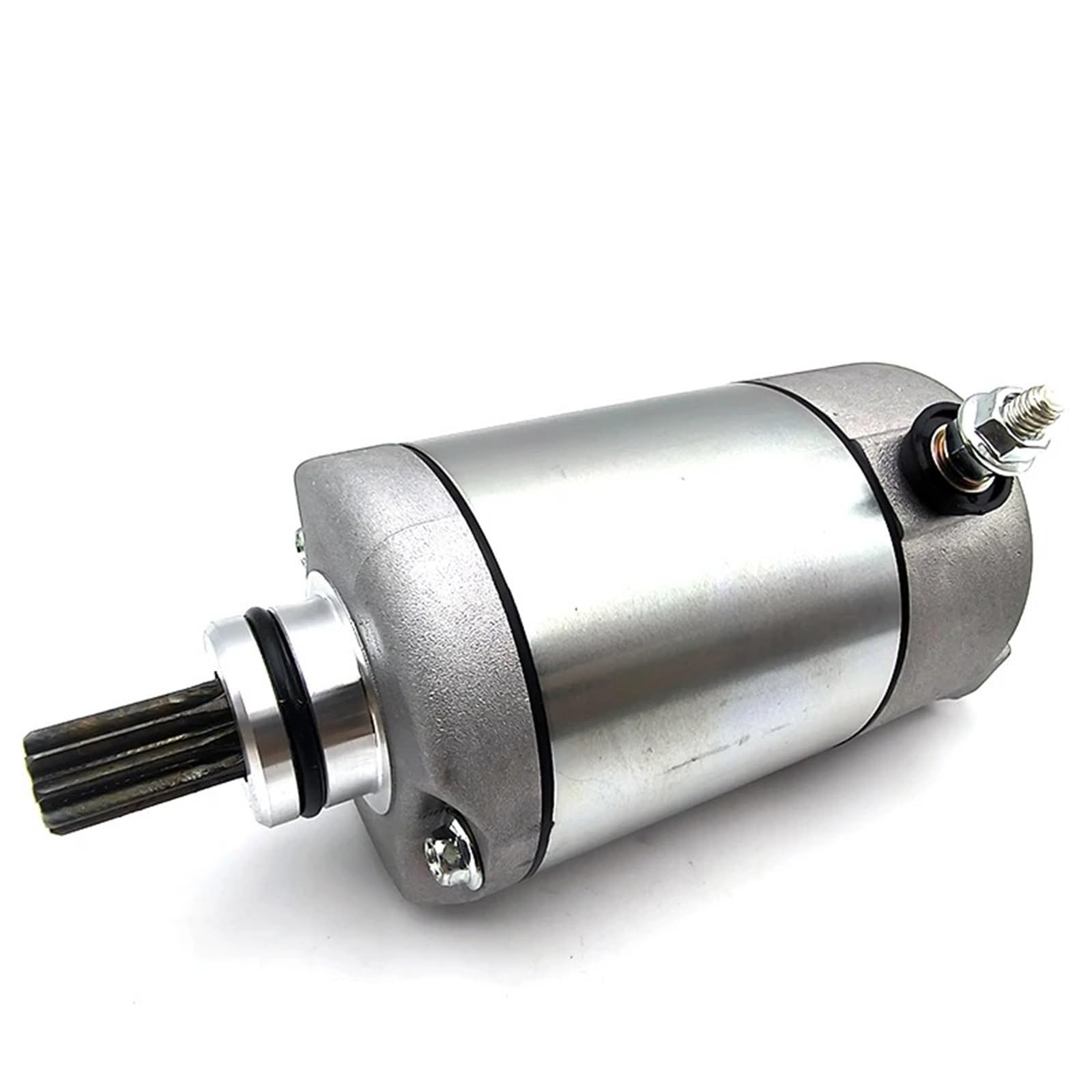 Anlasserrelais Motorrad-Starter Für Virago 500 535 650 OEM 3JB-81890-00-00 3JB-81890-01-00 4VR-81800-00-00 Antrieb Anlasserrelais Motorrad-Starter Für Virago 500 535 650 OEM 3JB-81890-00-00 3JB-81890-01-00 4VR-81800-00-00 Antrieb von KIFWGIH