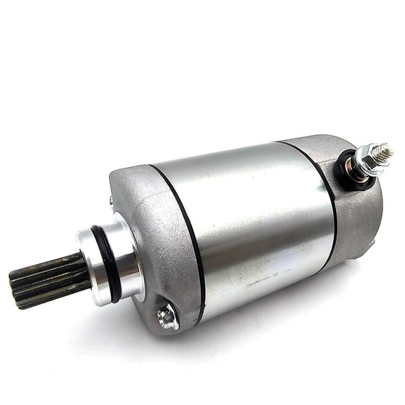 Anlasserrelais Motorrad-Starter Für Virago 500 535 650 OEM 3JB-81890-00-00 3JB-81890-01-00 4VR-81800-00-00 Antrieb von KIFWGIH