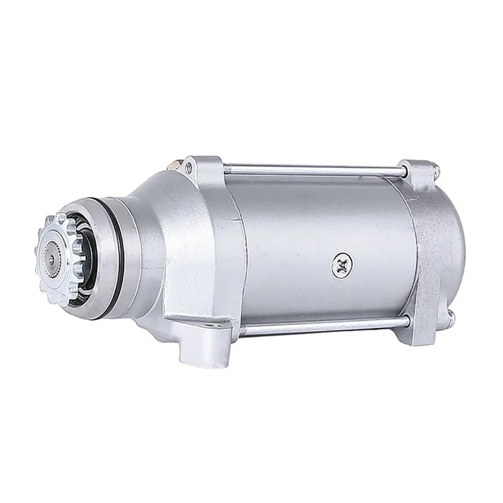 Anlasserrelais Motorrad Starter Motor Für GL1100 GL1100A Aspencade GL1100D GL1100I Gold Wing Motor Teile 31200-463-008 31200-463-405 Antrieb Anlasserrelais Motorrad Starter Motor Für GL1100 GL1100A Aspencade GL1100D GL1100I Gold Wing Motor Teile 31200-463-008 31200-463-405 Antrieb von KIFWGIH