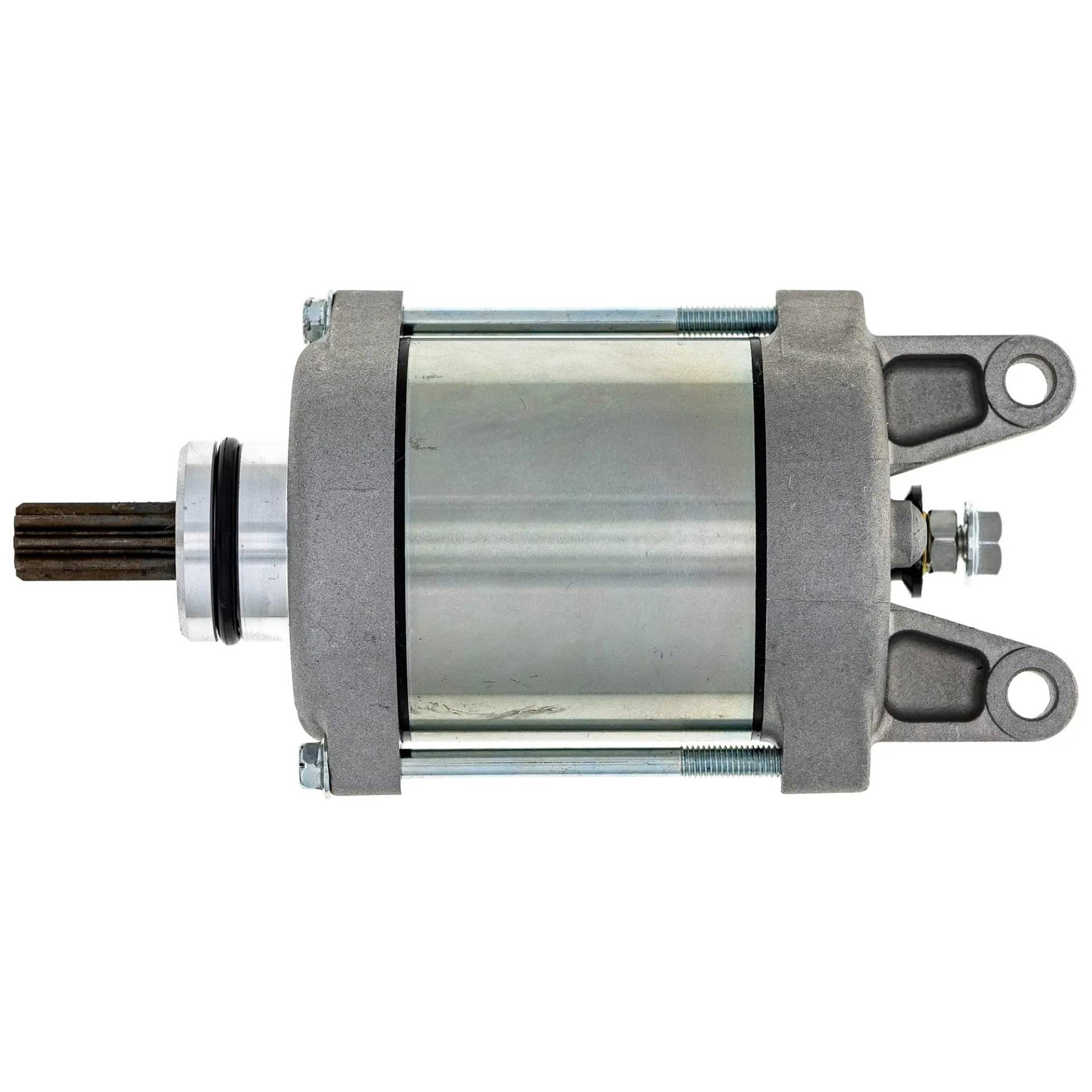 Anlasserrelais Motorrad Starter Motor Für Kawasaki Für Ninja 300 Für Versys-X Für KLE300 2013 2014 2015 2016 2017 2018 2019 2020 2021 Antrieb Anlasserrelais Motorrad Starter Motor Für Kawasaki Für Ninja 300 Für Versys-X Für KLE300 2013 2014 2015 2016 2017 2018 2019 2020 2021 Antrieb von KIFWGIH