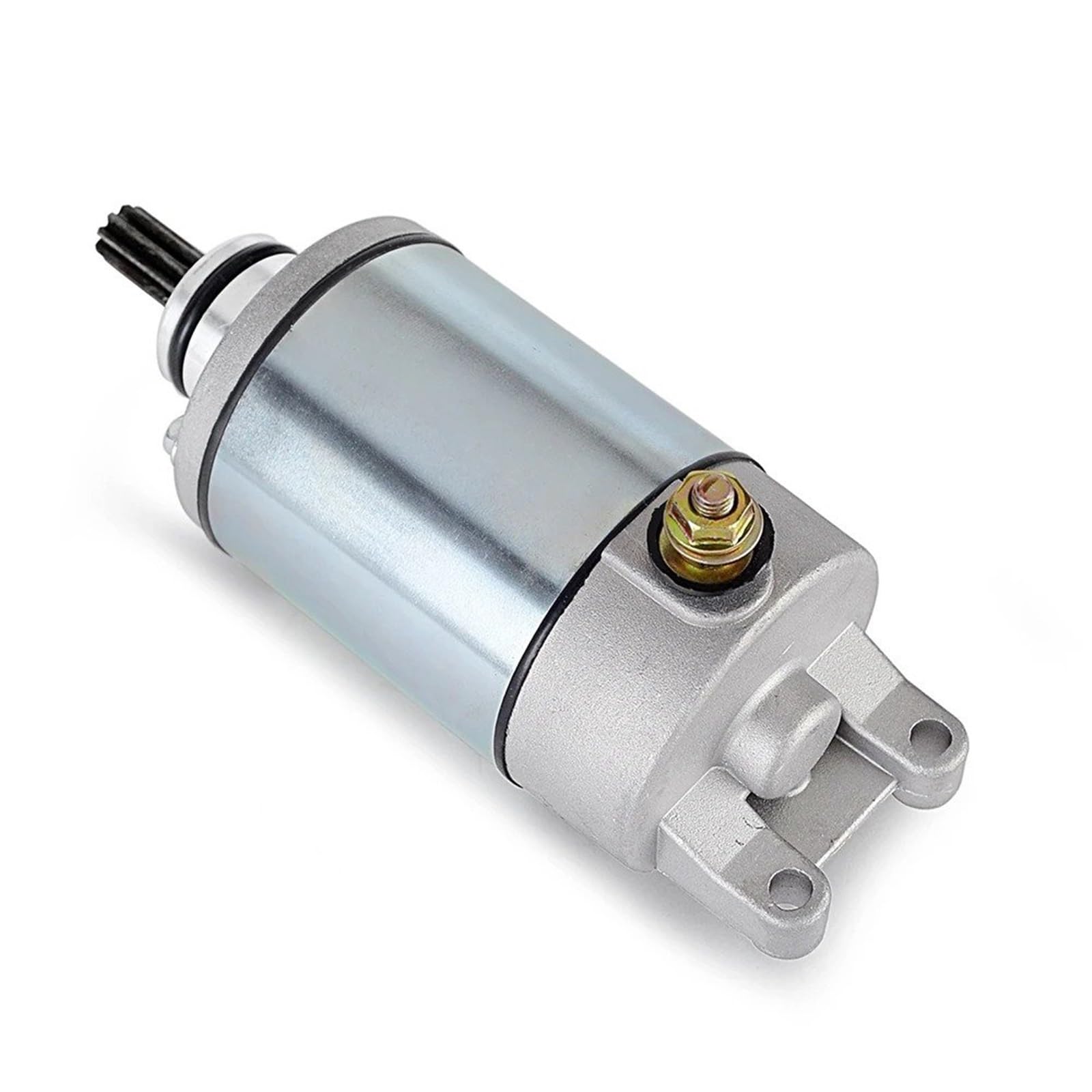 Anlasserrelais Motorrad Starter Motor Für Suzuki LTZ400 DRZ400 DRZ 400 400E SM LTZ 400 Quadsport Für Z400 ATV Starter 2000-2012 2013 2014 2015 2016 2017 Antrieb Anlasserrelais Motorrad Starter Motor Für Suzuki LTZ400 DRZ400 DRZ 400 400E SM LTZ 400 Quadsport Für Z400 ATV Starter 2000-2012 2013 2014 2015 2016 2017 Antrieb von KIFWGIH