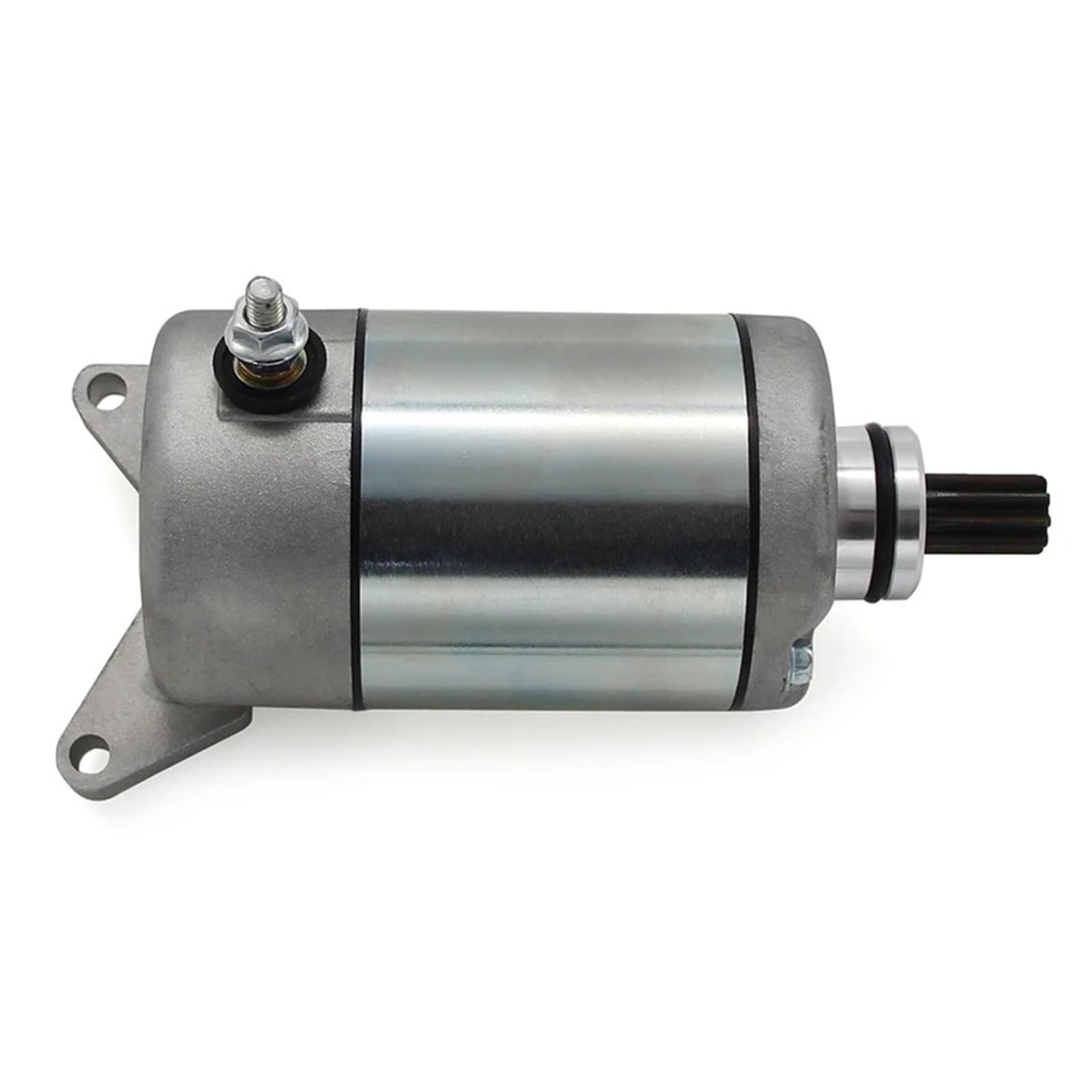 Anlasserrelais Motorrad Starter Motor Für XV400 XV500 XV500K XV535 Virago XVS400 XVS400C XVS650 Drag Stern XVS650A XVS650AT Antrieb Anlasserrelais Motorrad Starter Motor Für XV400 XV500 XV500K XV535 Virago XVS400 XVS400C XVS650 Drag Stern XVS650A XVS650AT Antrieb von KIFWGIH