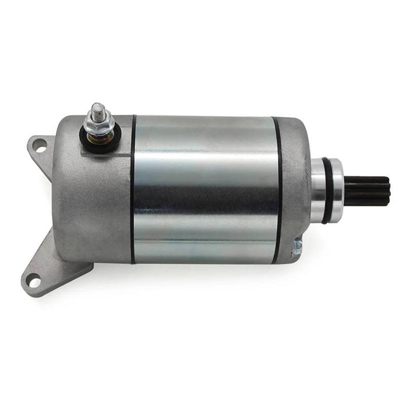 Anlasserrelais Motorrad Starter Motor Für XV400 XV500 XV500K XV535 Virago XVS400 XVS400C XVS650 Drag Stern XVS650A XVS650AT Antrieb von KIFWGIH