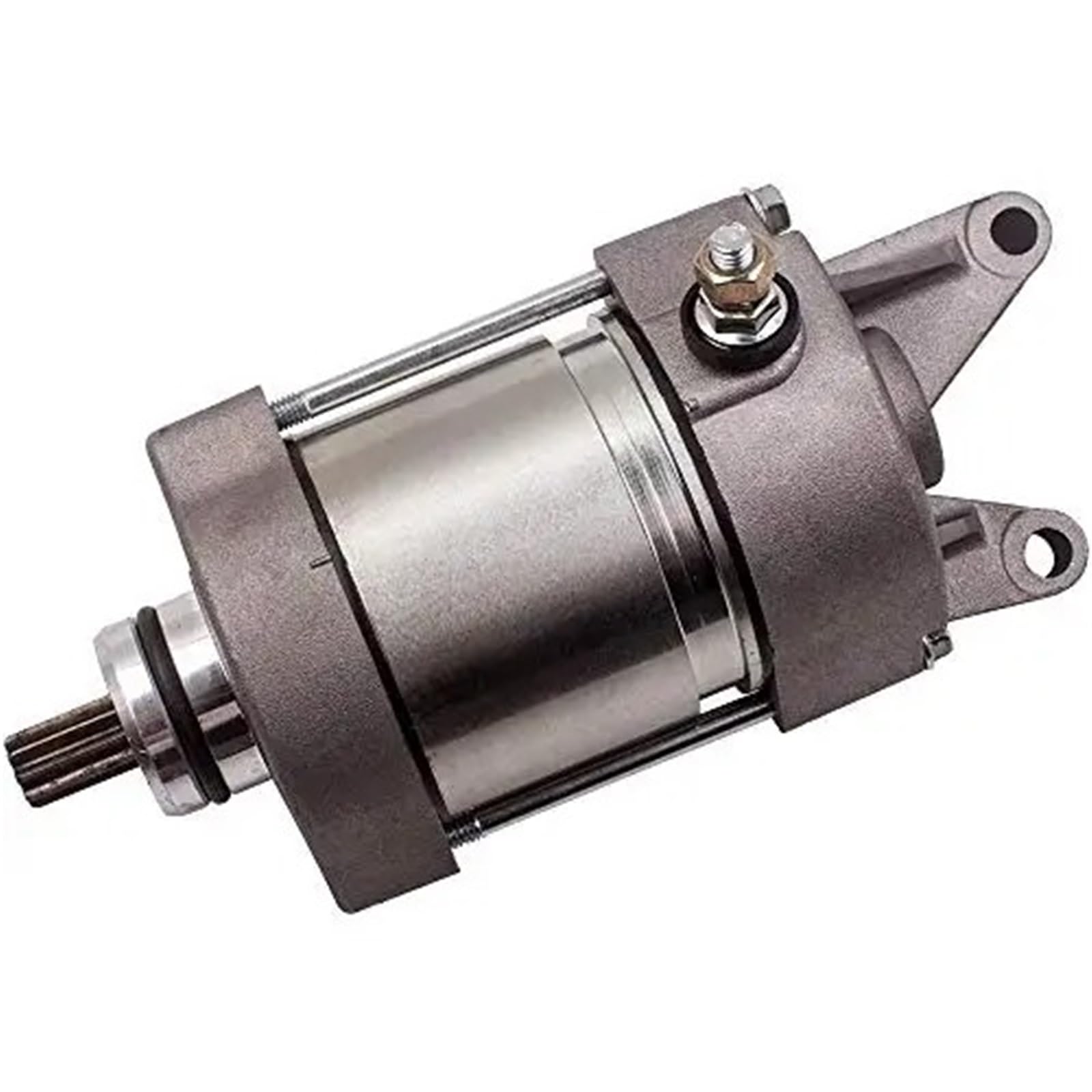 Anlasserrelais Motorrad Starter Motor Für YZF R1 Für YZF-R1 Motor Starter Motor Montage 2009 2010 2011 2012 2013 2014 14B-81890-00-00 Antrieb Anlasserrelais Motorrad Starter Motor Für YZF R1 Für YZF-R1 Motor Starter Motor Montage 2009 2010 2011 2012 2013 2014 14B-81890-00-00 Antrieb von KIFWGIH