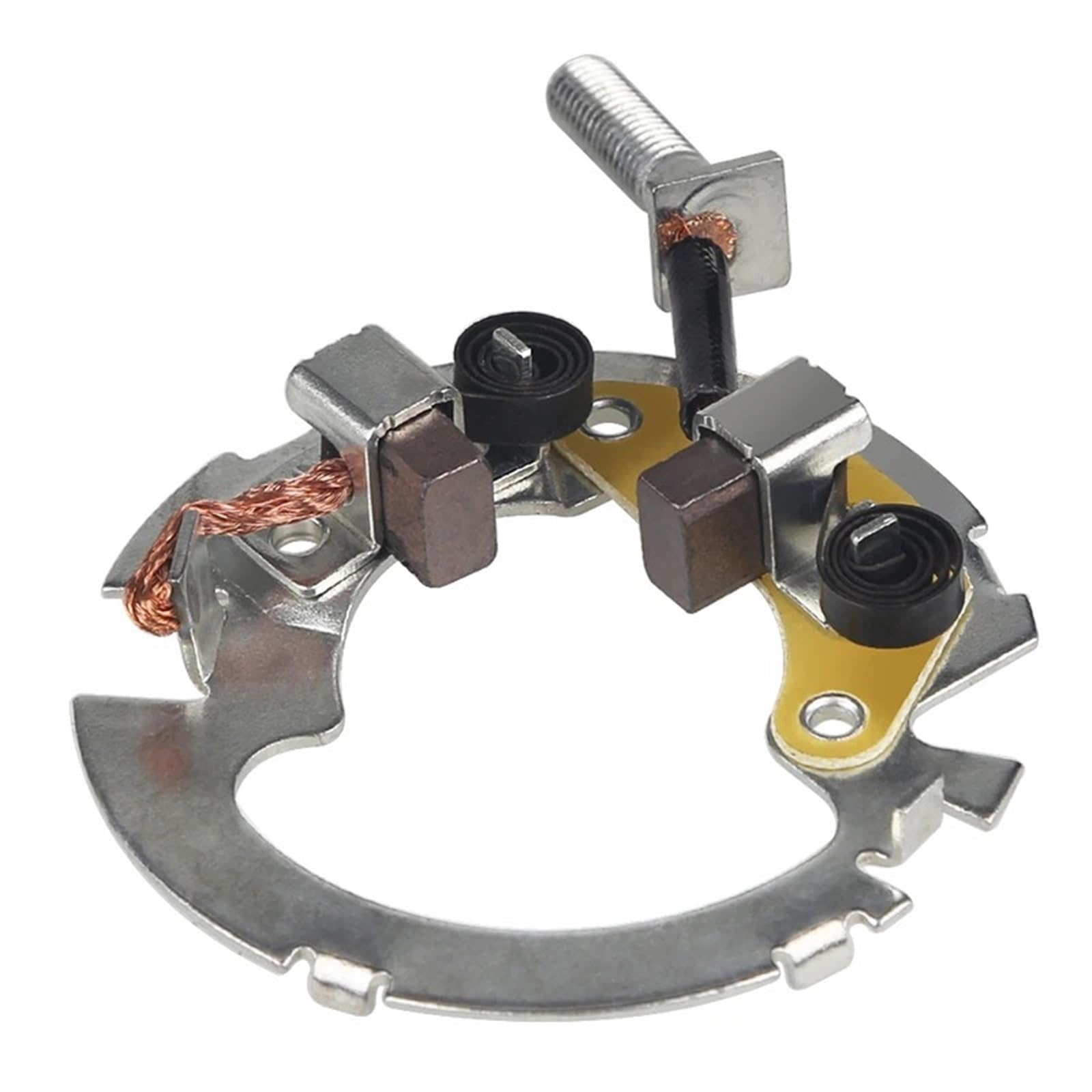 Anlasserrelais Motorrad Starter Motor Kohlebürsten Starter Für Cb400 1992 1993 1994 1995 1996 1997 1998 Antrieb Anlasserrelais Motorrad Starter Motor Kohlebürsten Starter Für Cb400 1992 1993 1994 1995 1996 1997 1998 Antrieb von KIFWGIH