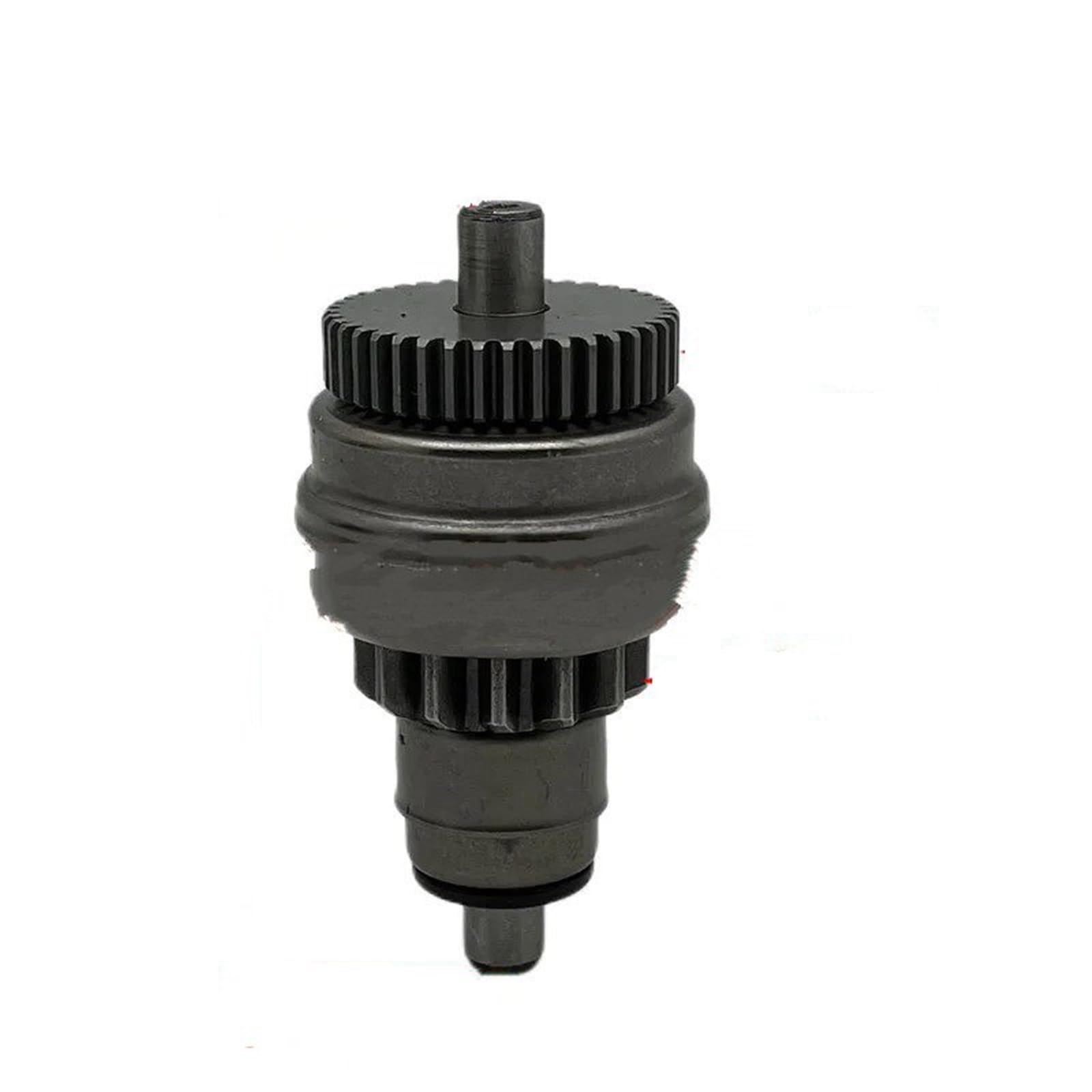 Anlasserrelais Motorrad Starter Motor Kupplung Getriebe Für Lead 110 NHX110 NHX 110 2008 2009 2010 2011 2012 2013 2014 2015 Antrieb(Motor Gear) von KIFWGIH