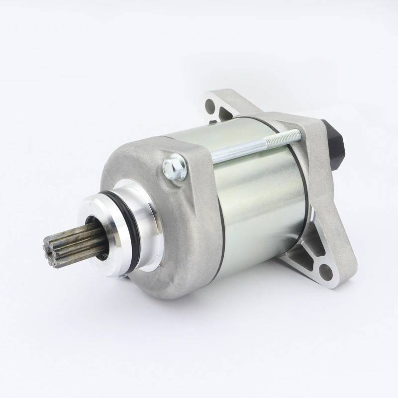 Anlasserrelais Motorrad Starter Motor Lange Kurze Getriebe Für BETA Motor Starten Für Beta Motos Starter OEM 026070118000 026070118000 Antrieb(Short Gear) von KIFWGIH