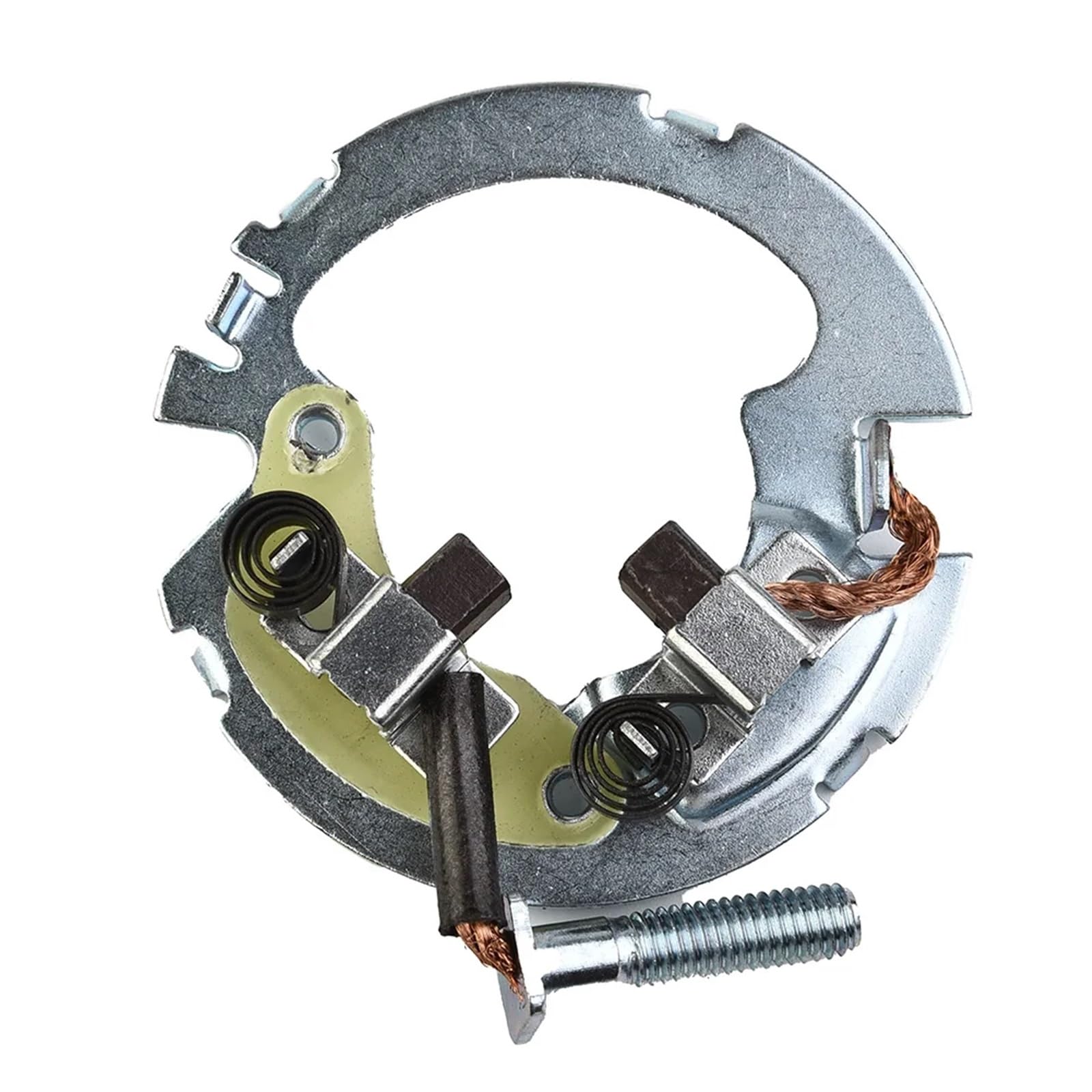Anlasserrelais Motorrad Starter Reparatur Pinsel Platte Rebuild Kits Motorrad Zubehör Für 300 250 350 400 500 Recon Antrieb Anlasserrelais Motorrad Starter Reparatur Pinsel Platte Rebuild Kits Motorrad Zubehör Für 300 250 350 400 500 Recon Antrieb von KIFWGIH
