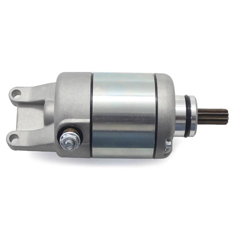 Anlasserrelais Motorrad Zubehör Starter Motor Für Varadero 125 Schatten 125 VT125C2 XL125V 31200-KGB-611 VT125 125 31200-KPC-D21 Antrieb von KIFWGIH