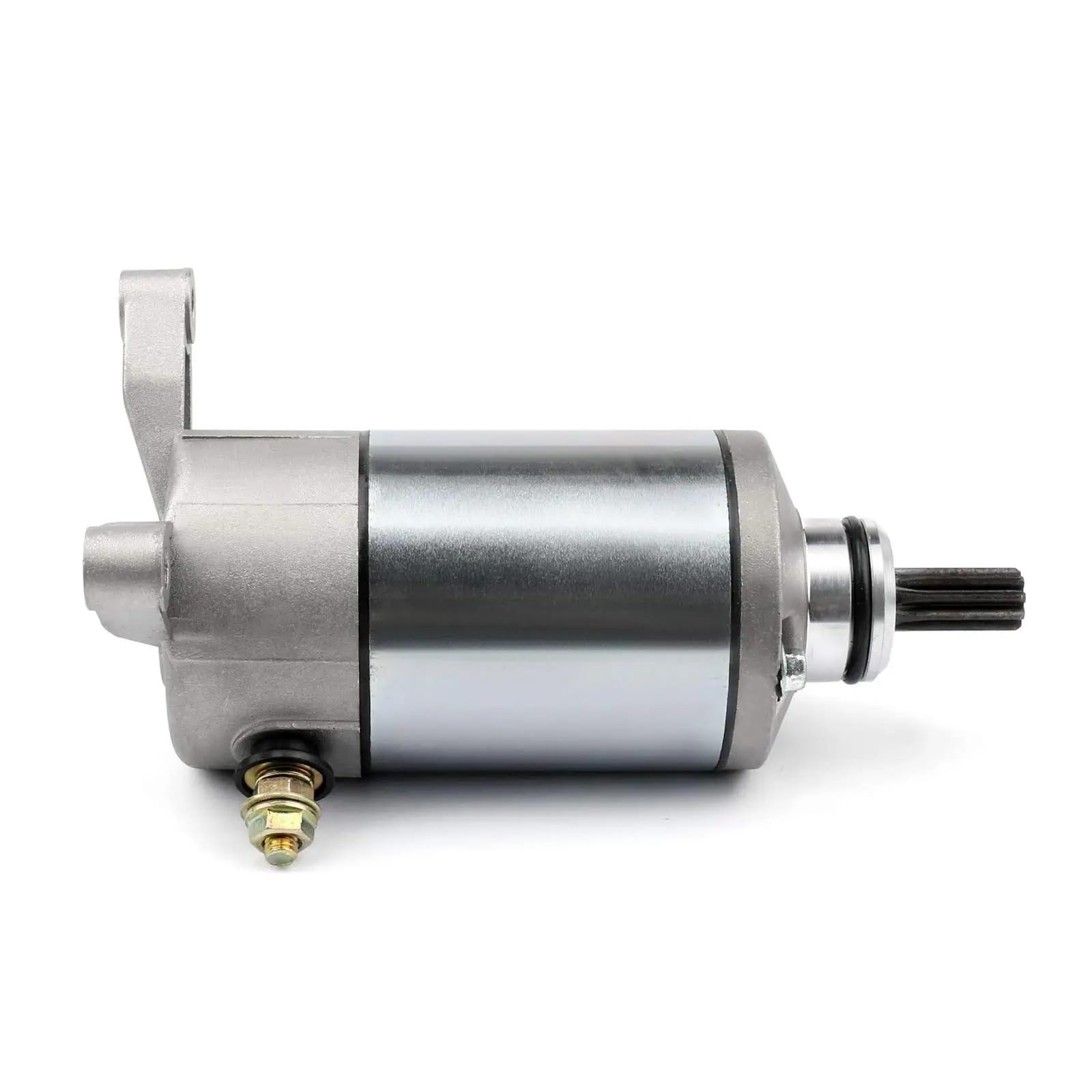Anlasserrelais Motorstarter Für Cagiva Für Raptor 650 2004 800097532 31100-19F00 31100-48E00 Antrieb Anlasserrelais Motorstarter Für Cagiva Für Raptor 650 2004 800097532 31100-19F00 31100-48E00 Antrieb von KIFWGIH