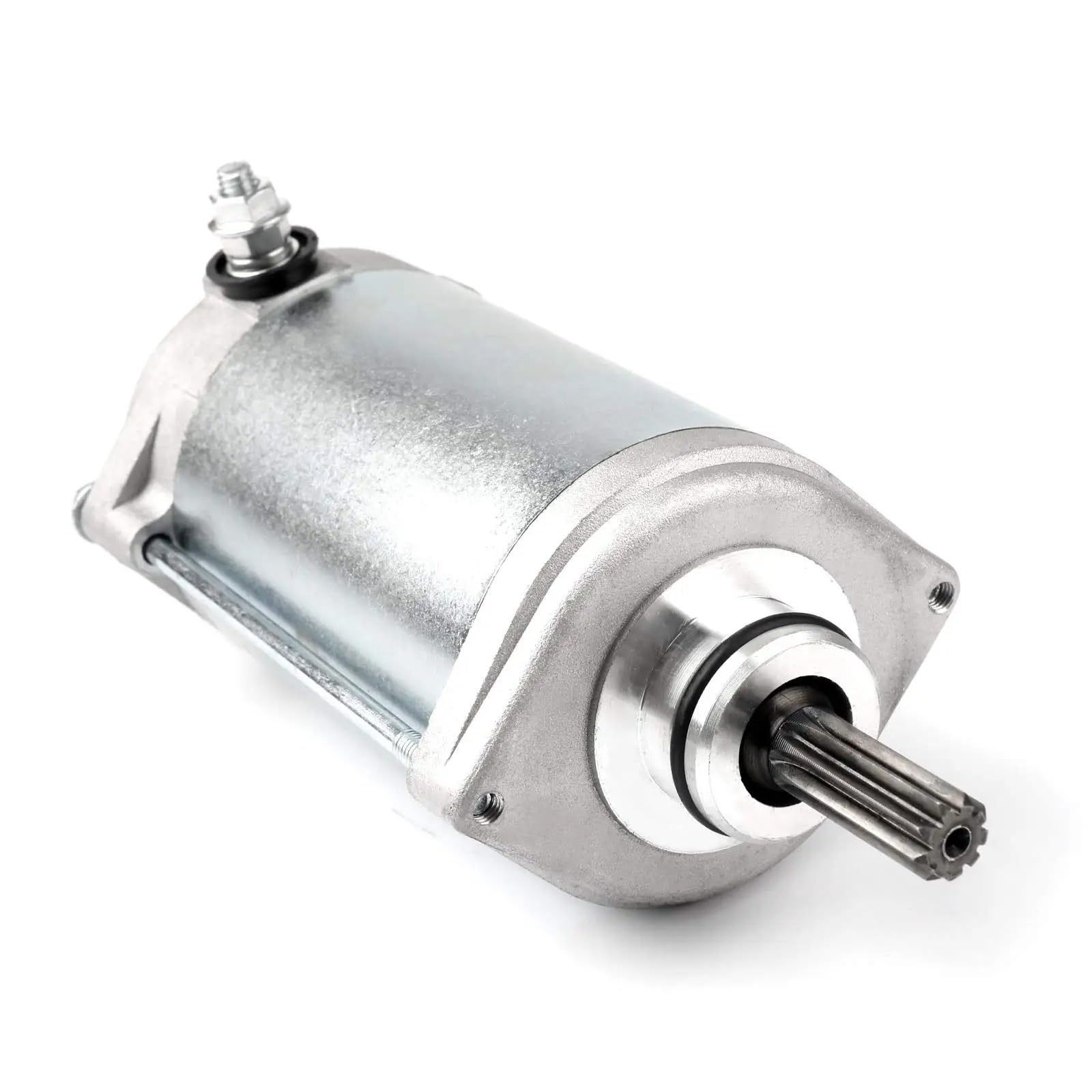 Anlasserrelais Motorstarter Für Suzuki GSX1300 Für Hayabusa 1999–2007 31100-24F10 31100-24F01 Antrieb Anlasserrelais Motorstarter Für Suzuki GSX1300 Für Hayabusa 1999–2007 31100-24F10 31100-24F01 Antrieb von KIFWGIH