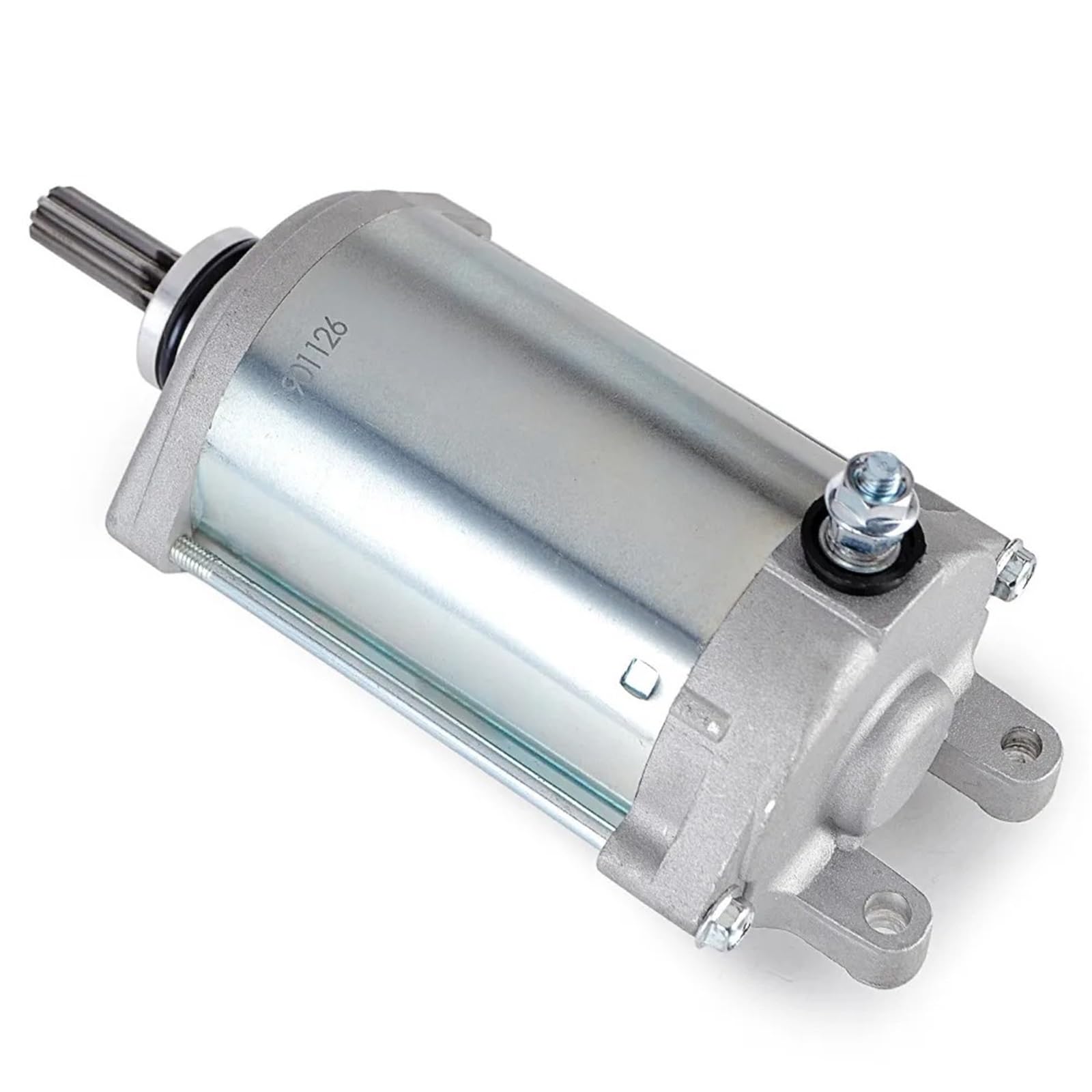 Anlasserrelais Sehr Langlebiger Elektrischer Motorrad-Anlasser Für Suzuki GSX1300R GSX1300RZ GSX1300RX Hayabusa 1300 Motorzubehör 2003 2004 2005 2006 2007 Antrieb Anlasserrelais Sehr Langlebiger Elektrischer Motorrad-Anlasser Für Suzuki GSX1300R GSX1300RZ GSX1300RX Hayabusa 1300 Motorzubehör 2003 2004 2005 2006 2007 Antrieb von KIFWGIH