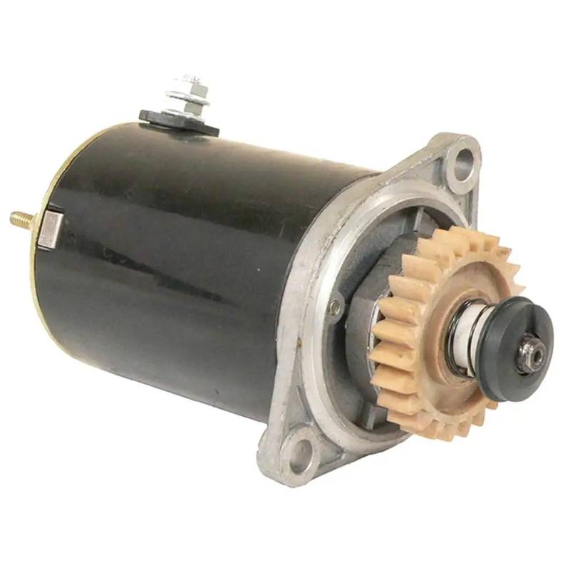 Anlasserrelais Starter-Ersatz Für Onan KV-Motoren 191-1798, 191-2312, 191-2351 6020940 6020940-M030SM SM60209 Antrieb von KIFWGIH