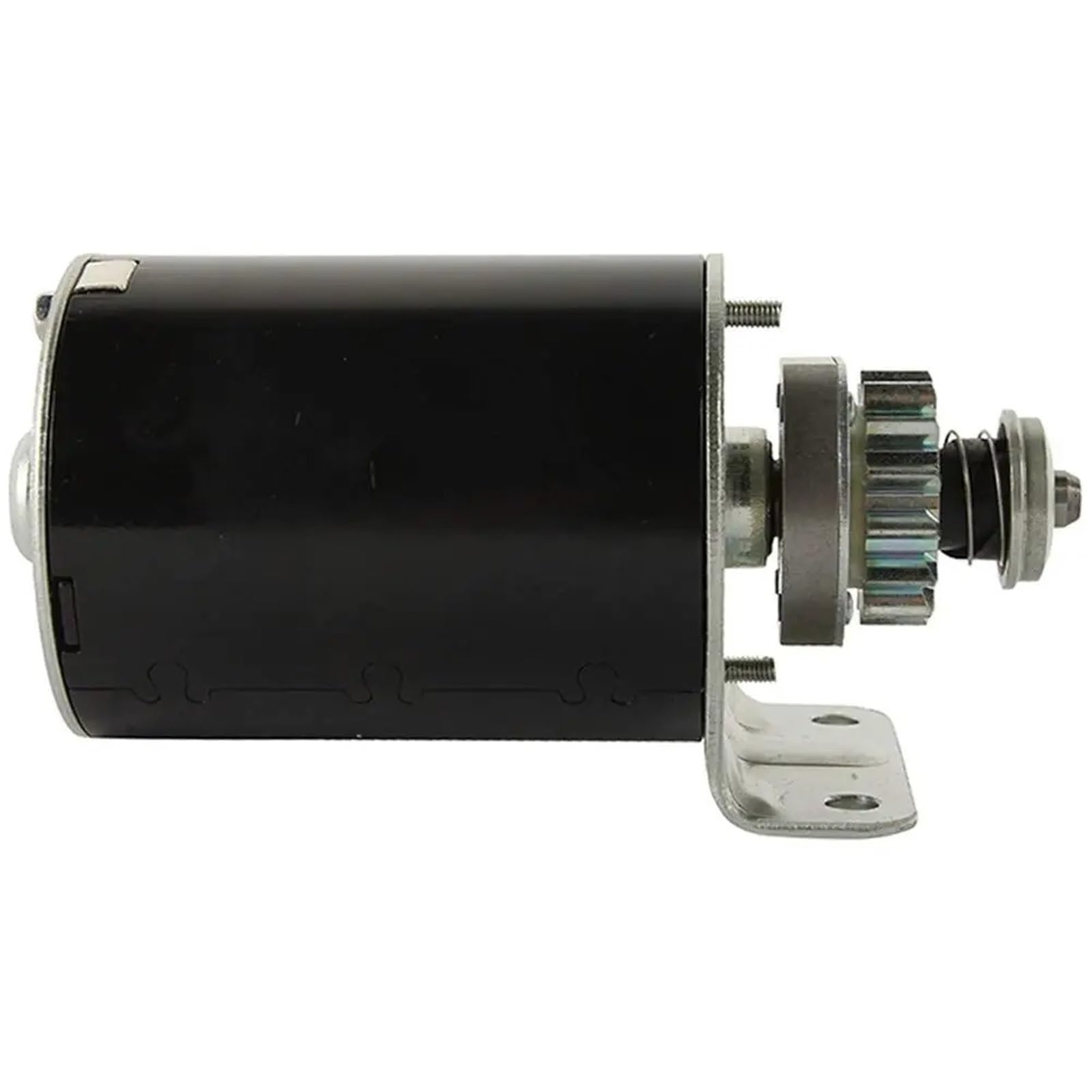 Anlasserrelais Starter-Ersatz Für & Für 7 Bis 18 PS Motoren 693551 – Für Stahl Für Gear Cub Für Cadet Toro Für Sabo Für Scott Antrieb Anlasserrelais Starter-Ersatz Für & Für 7 Bis 18 PS Motoren 693551 – Für Stahl Für Gear Cub Für Cadet Toro Für Sabo Für Scott Antrieb von KIFWGIH
